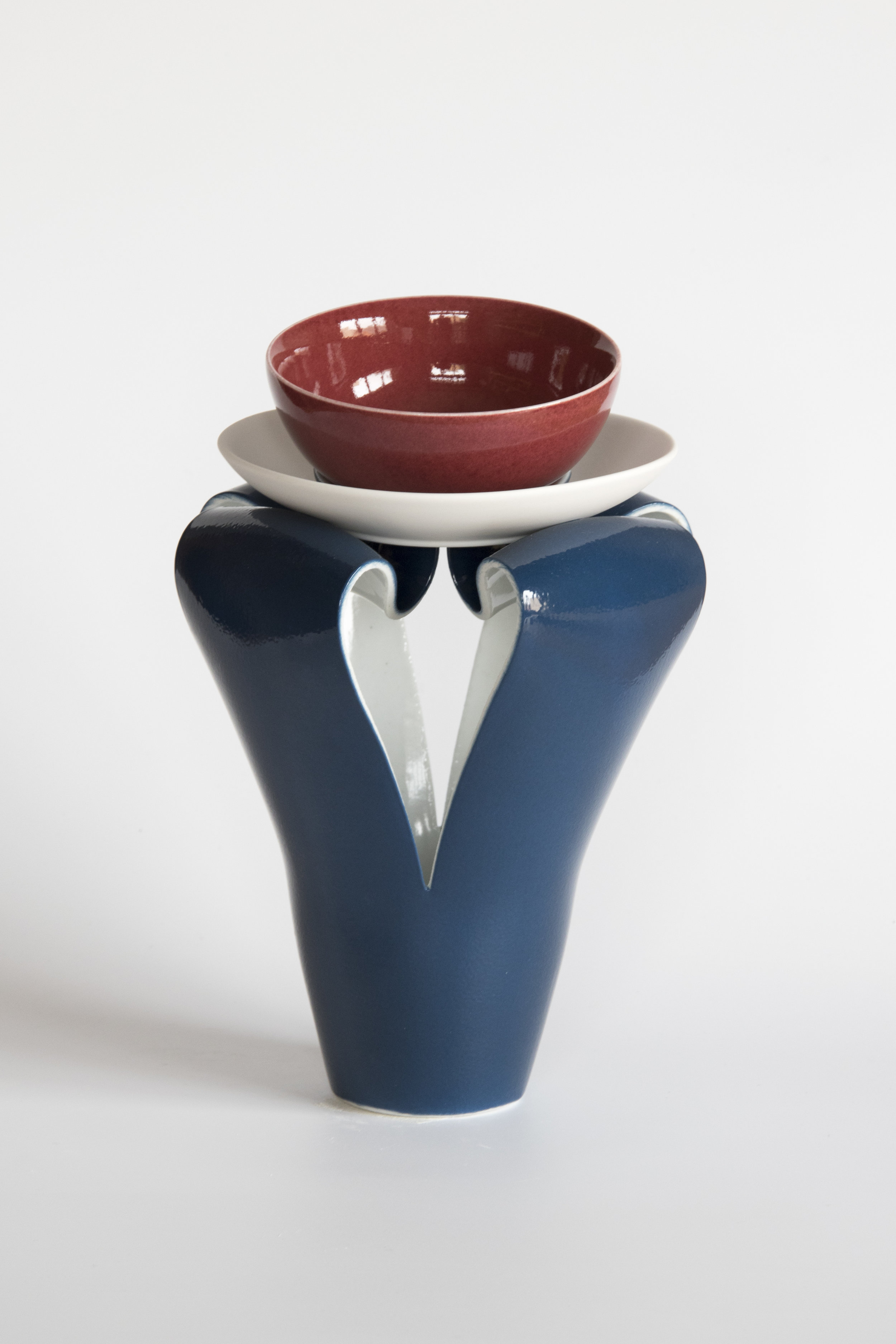 JDZ ceramics11.jpg
