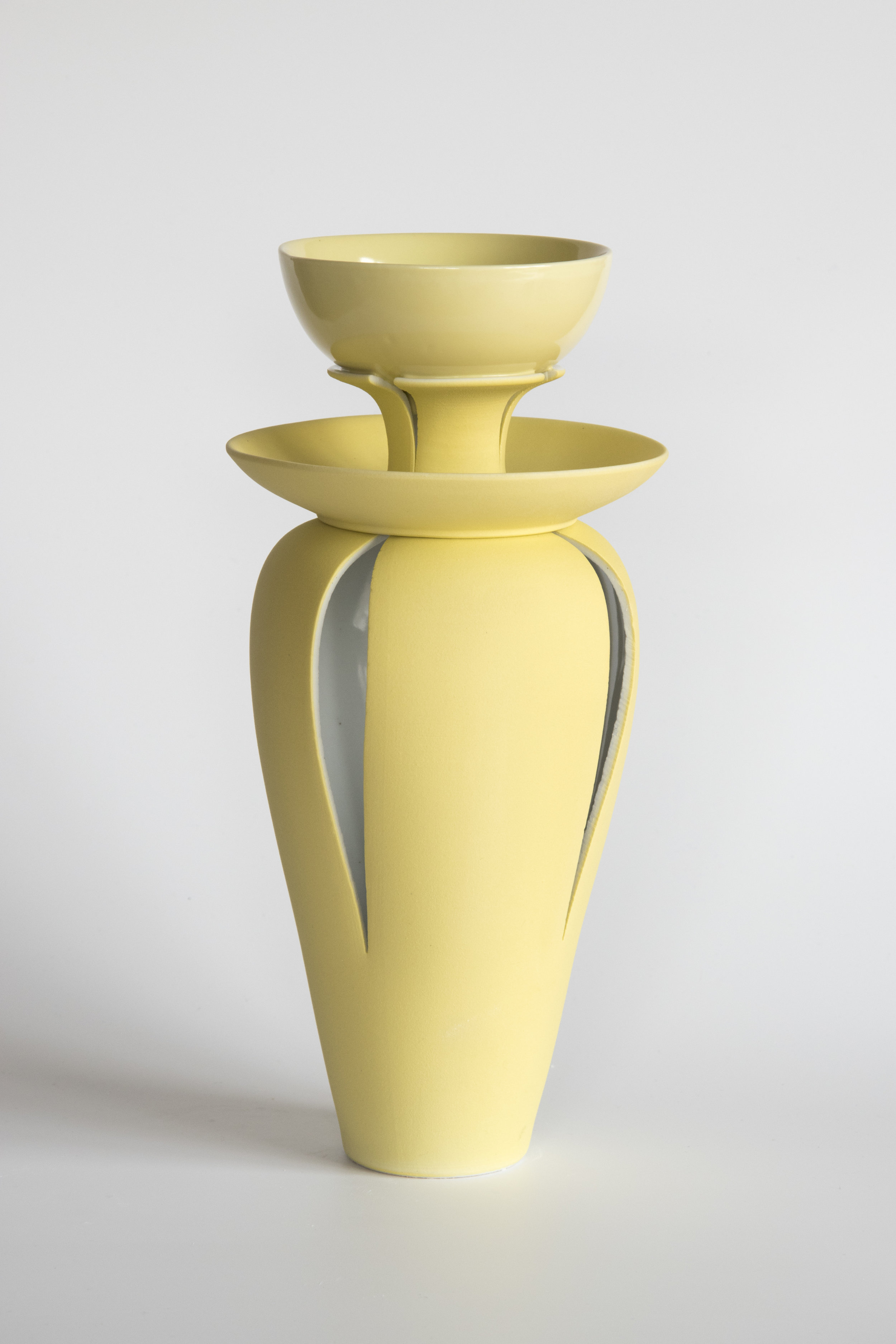 JDZ ceramics12.jpg