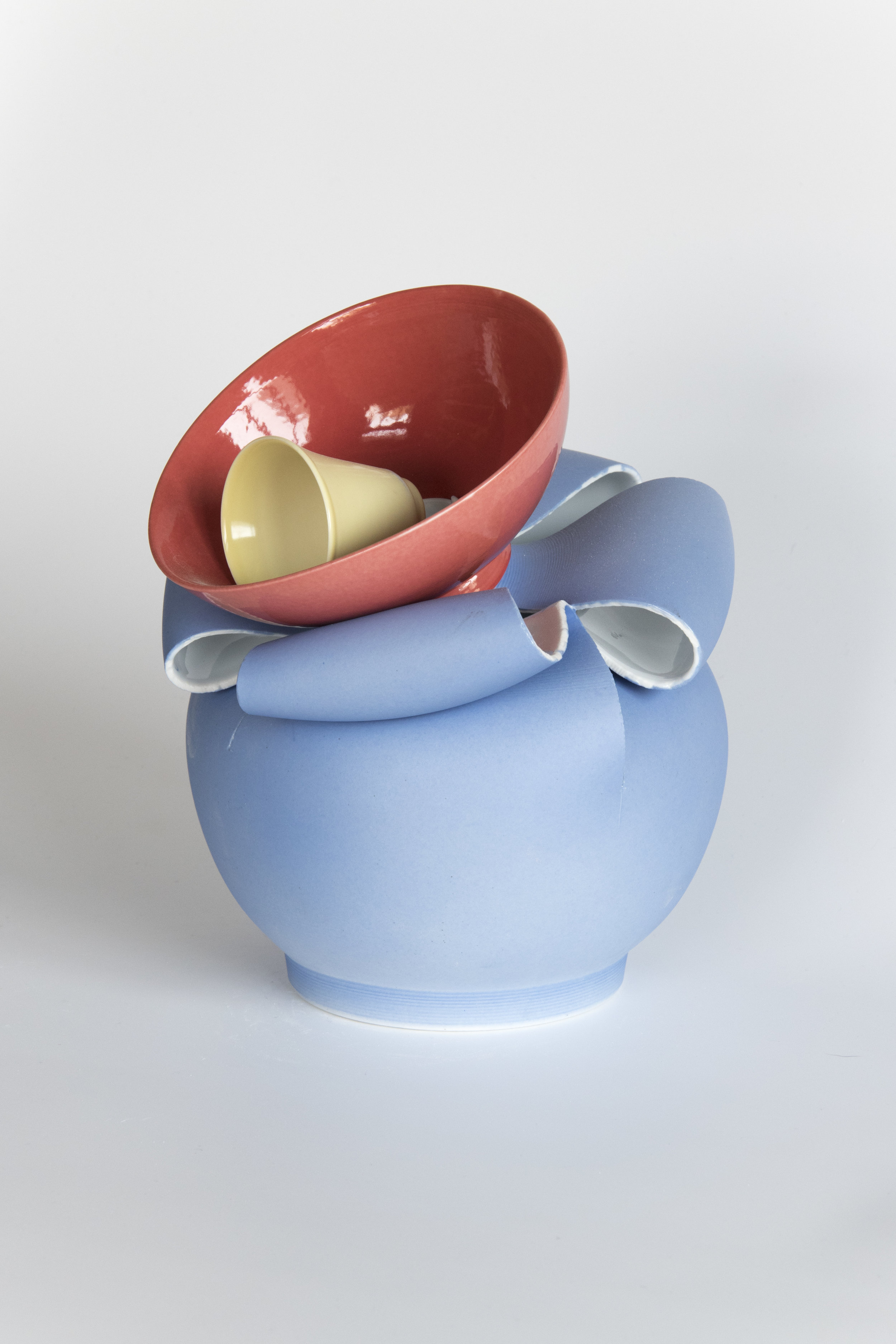 JDZ ceramics18.jpg