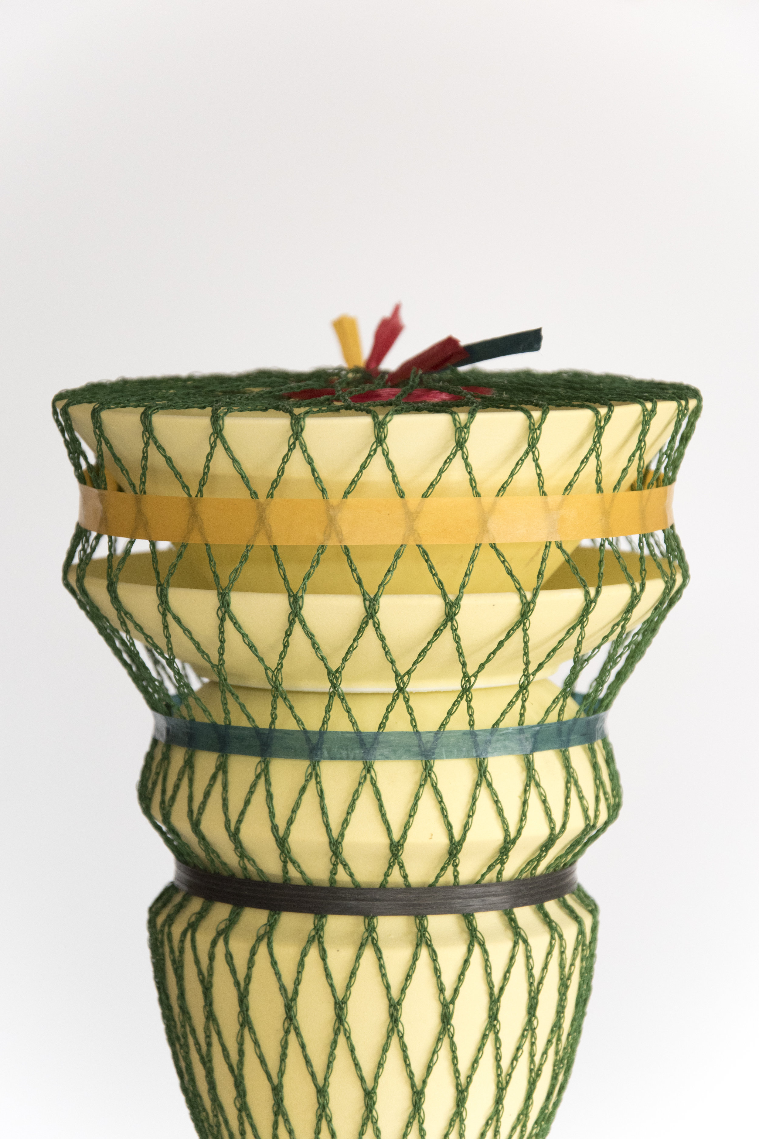 JDZ ceramics26.jpg