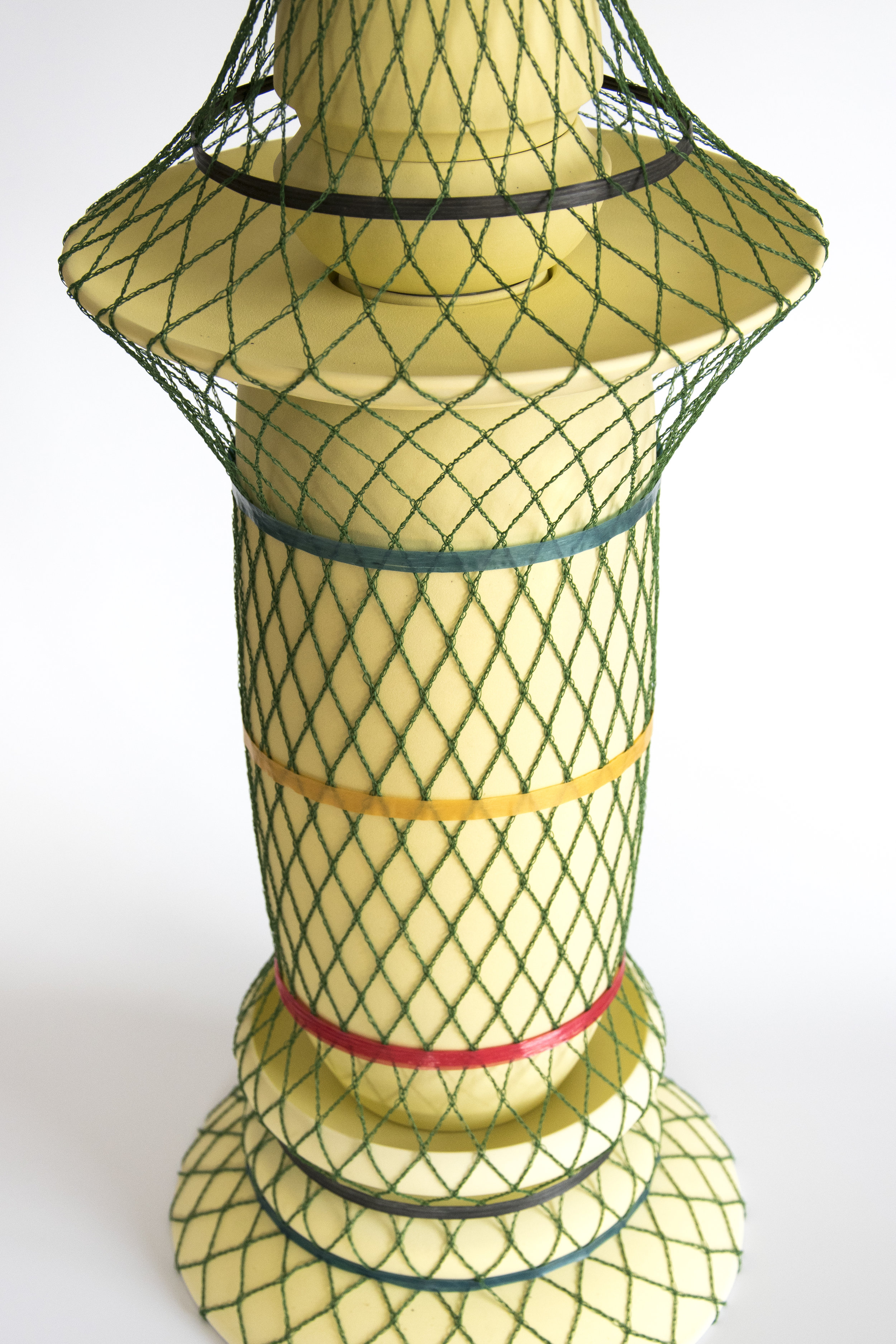 JDZ ceramics27.jpg
