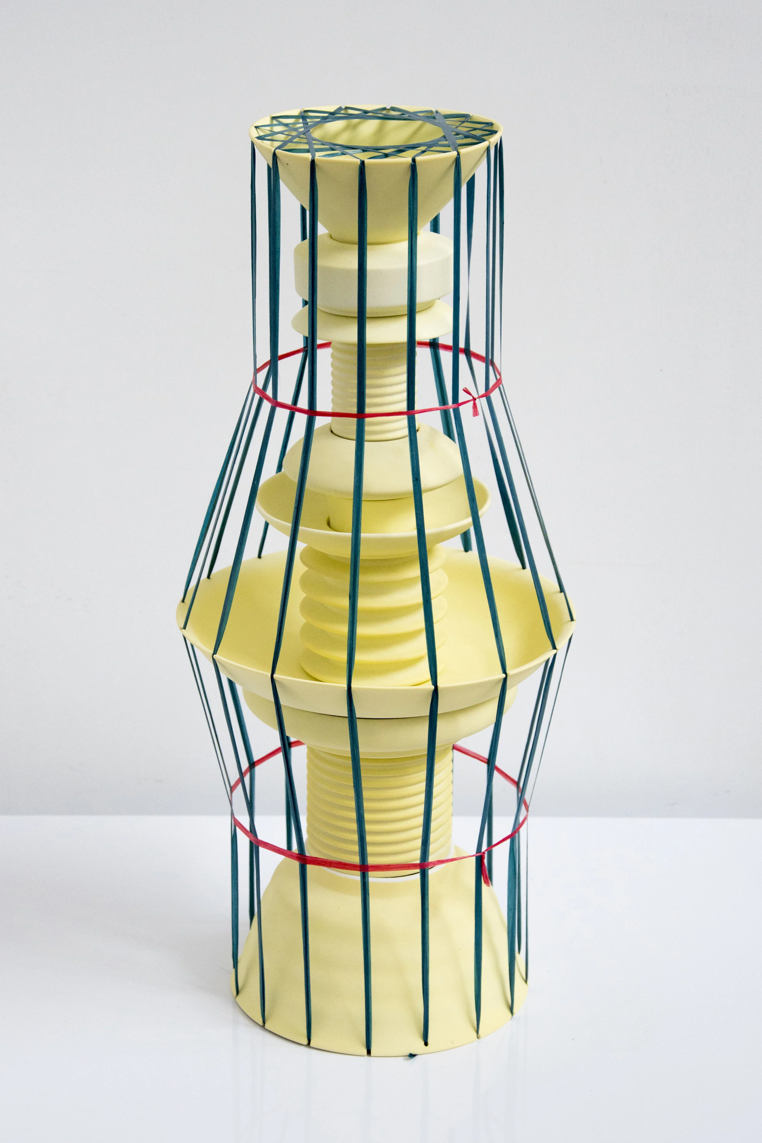 JDZ porcelain works - David Derksen12.jpg