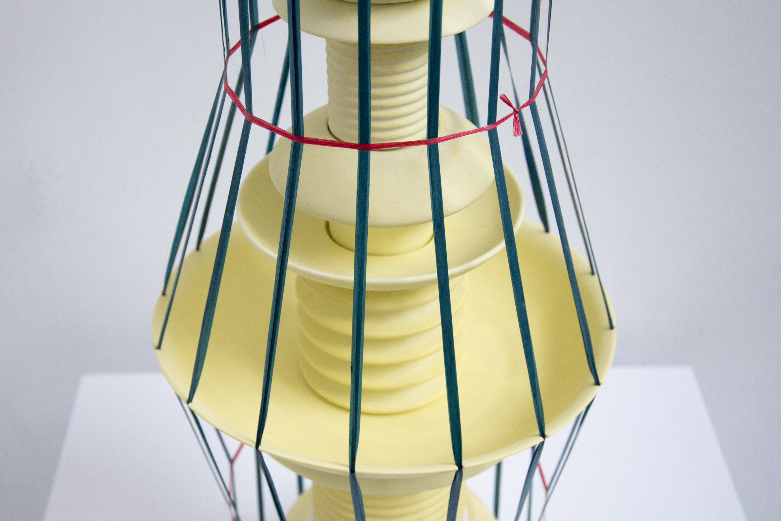 JDZ porcelain works - David Derksen13.jpg