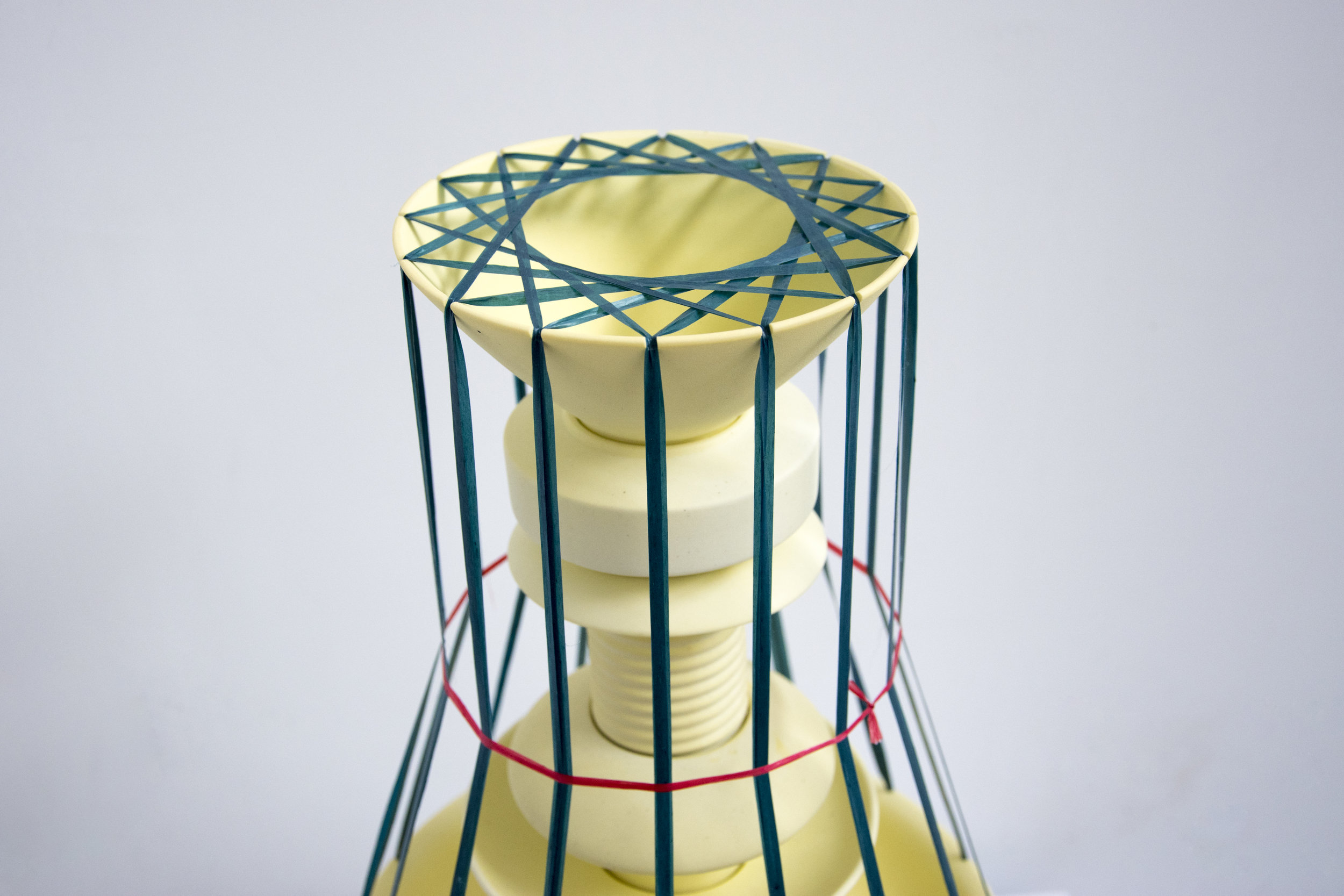 JDZ porcelain works - David Derksen14.jpg