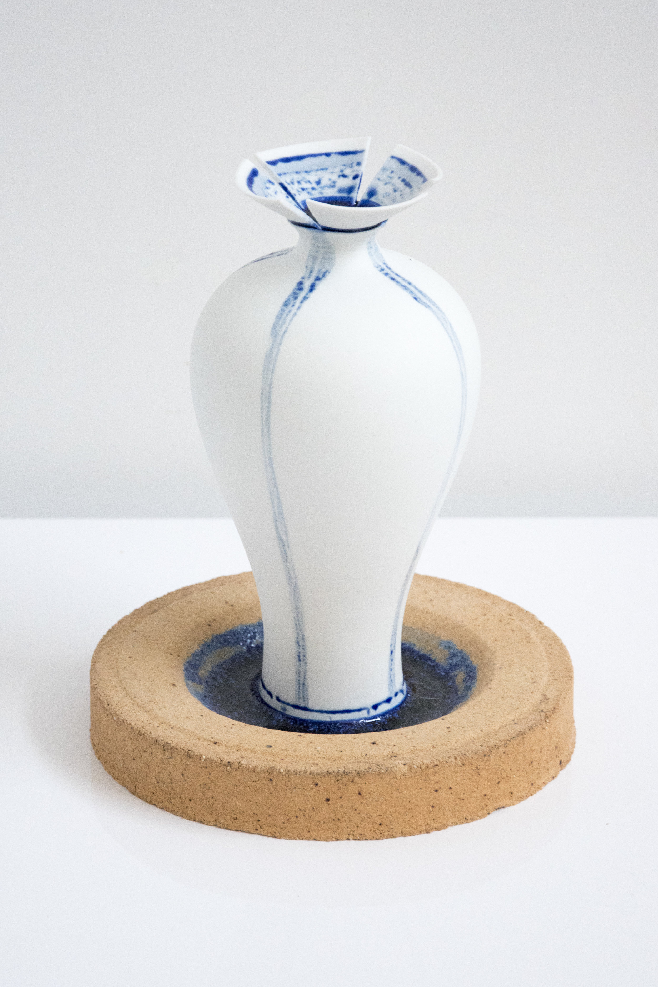 JDZ porcelain works - David Derksen19.jpg