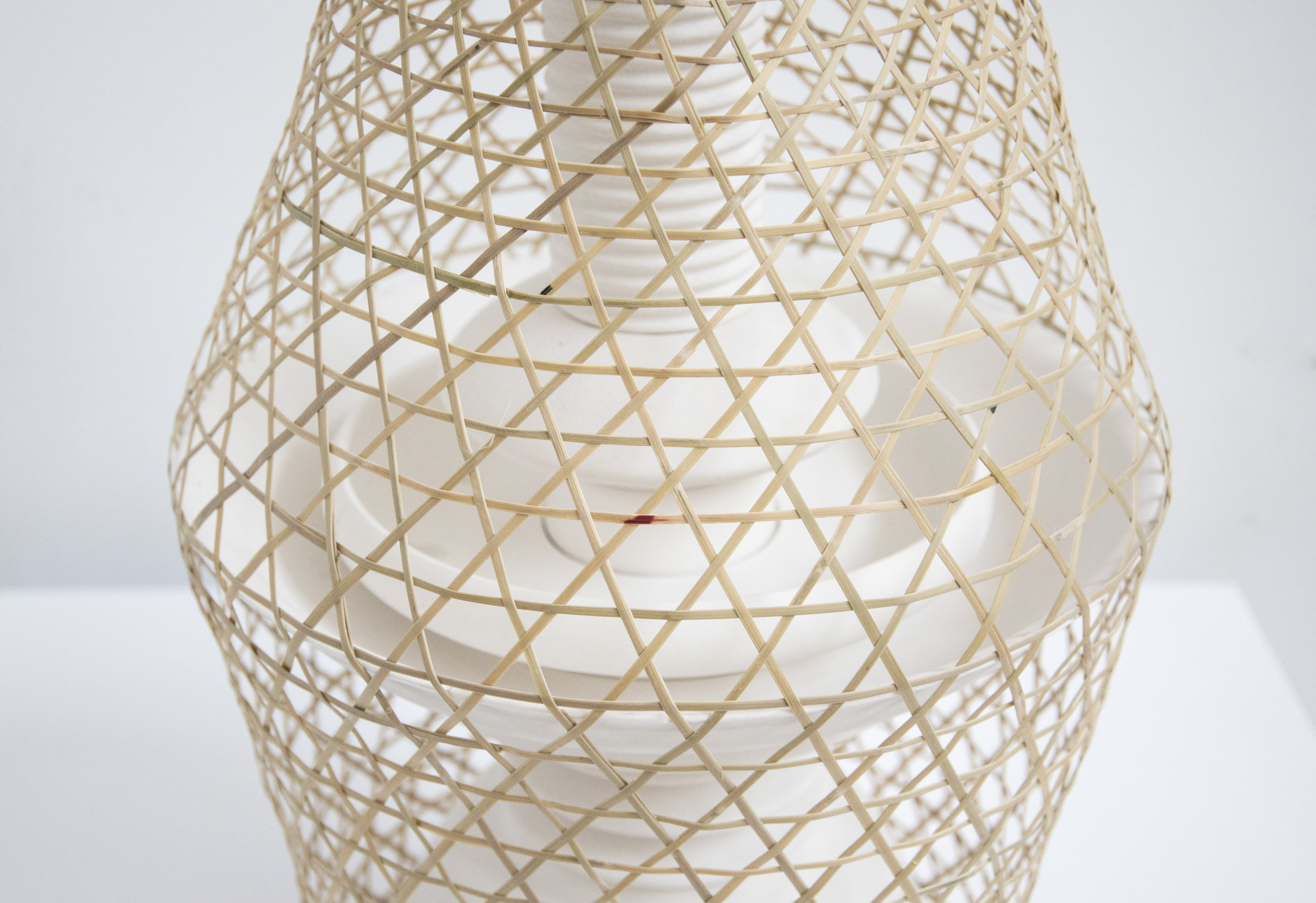 JDZ porcelain works - David Derksen16.jpg