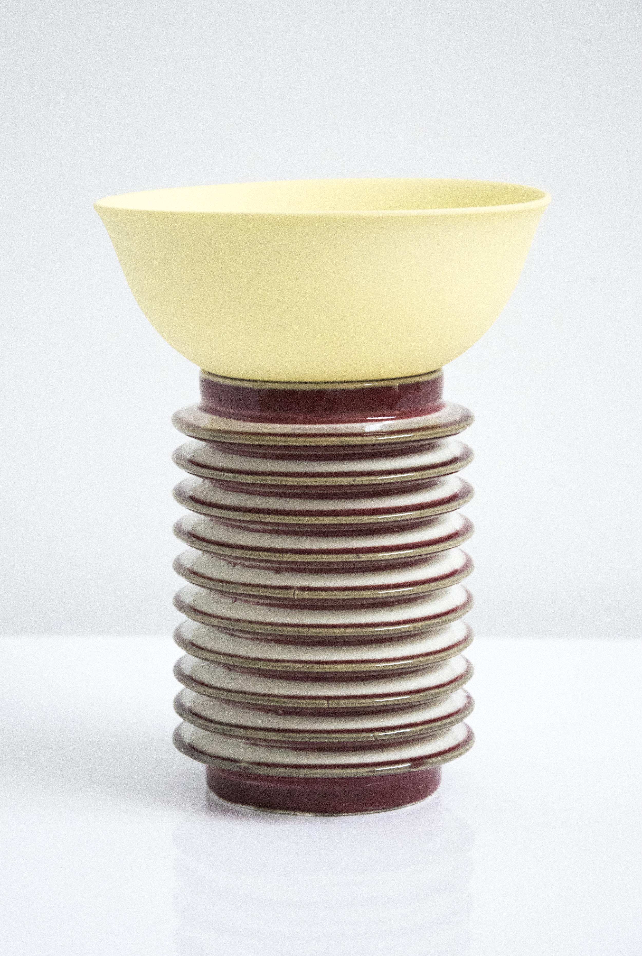 JDZ porcelain works - David Derksen29.jpg