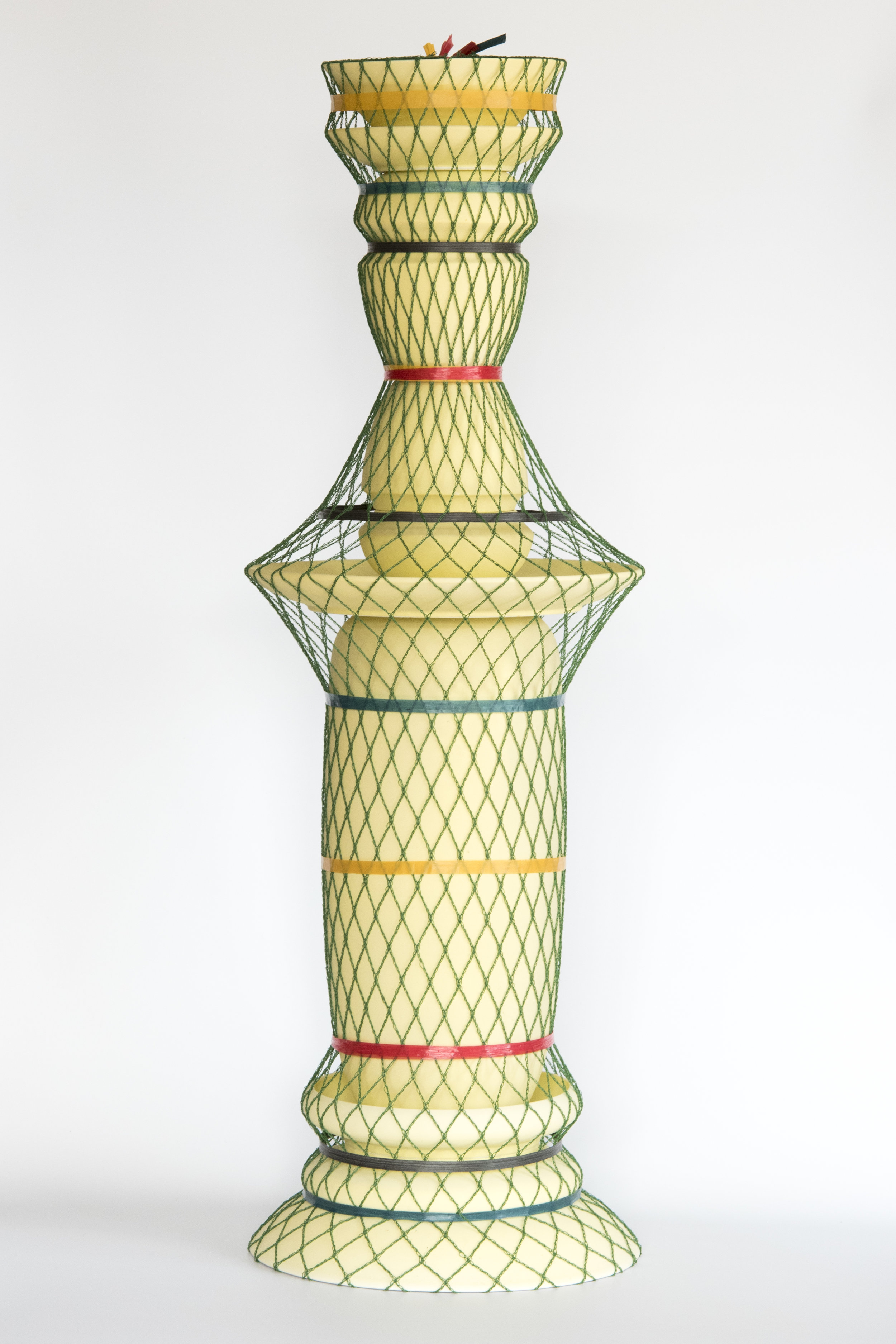 Net vases yellow.jpg