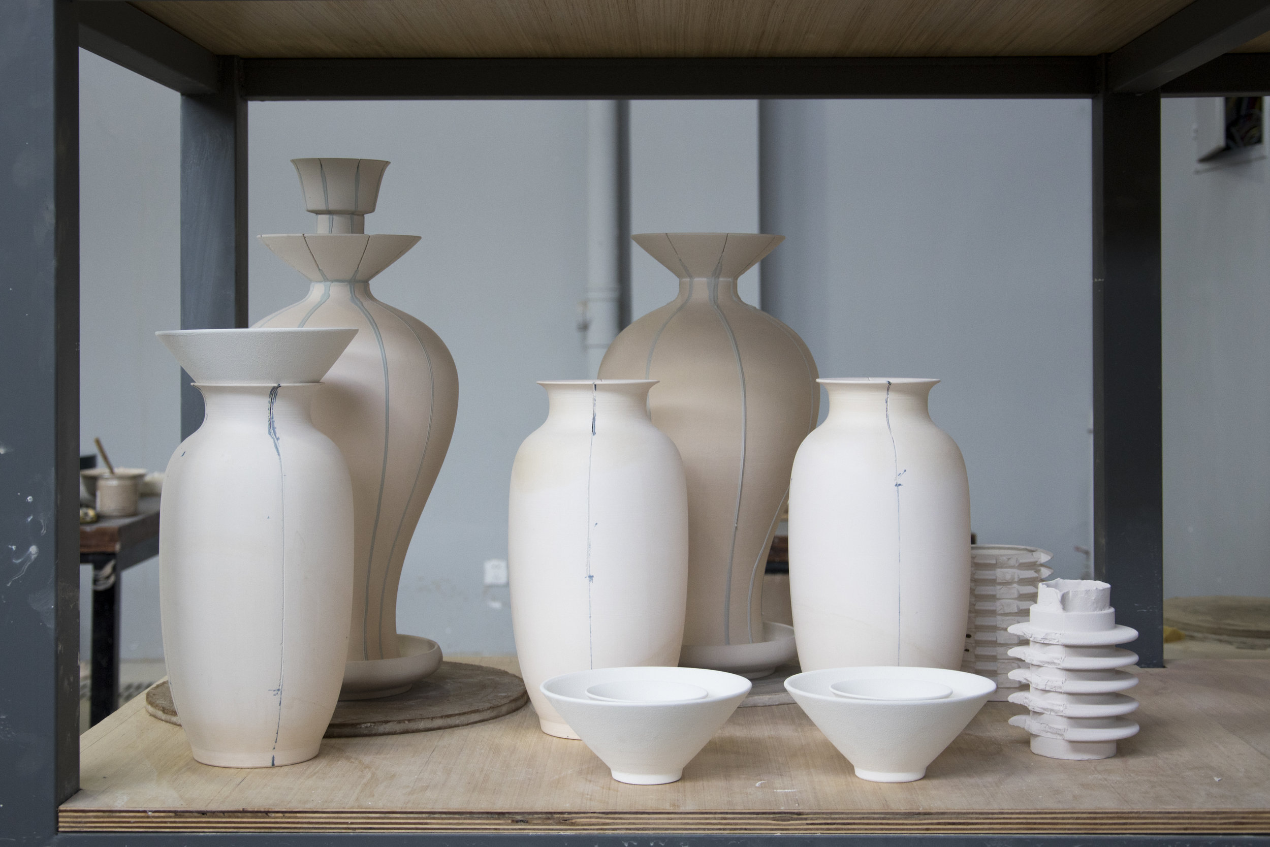JDZ ceramics03.jpg