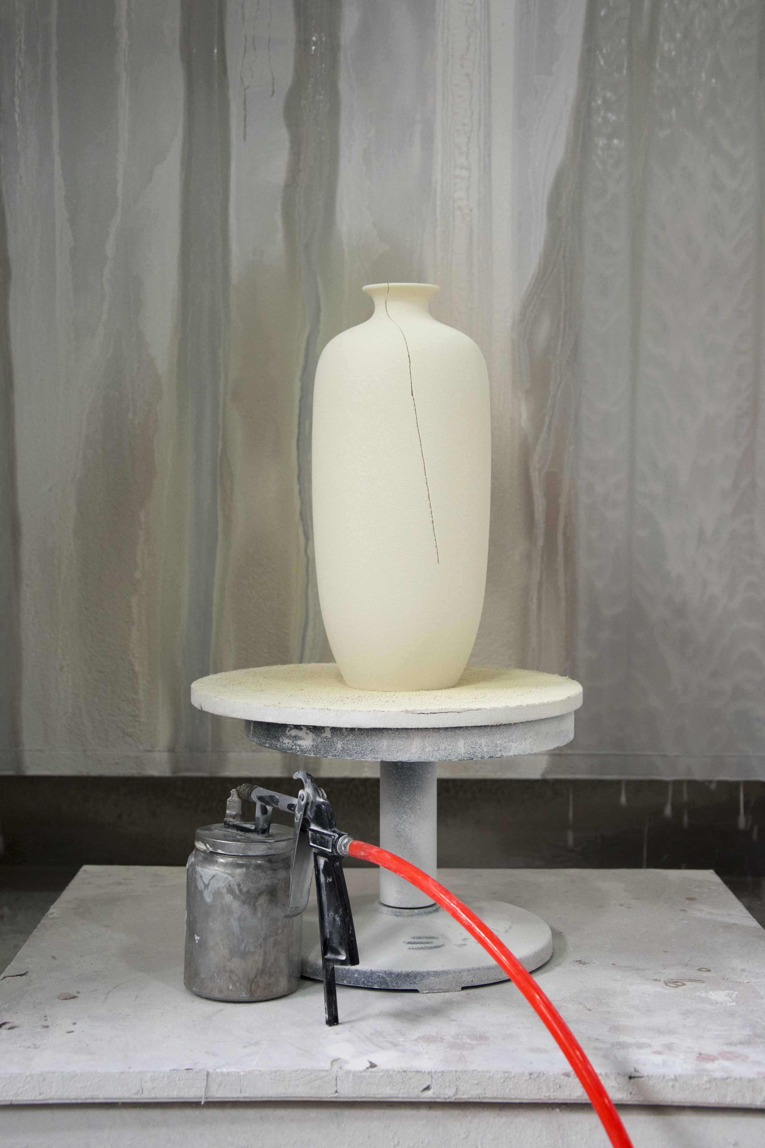 JDZ ceramics05.jpg