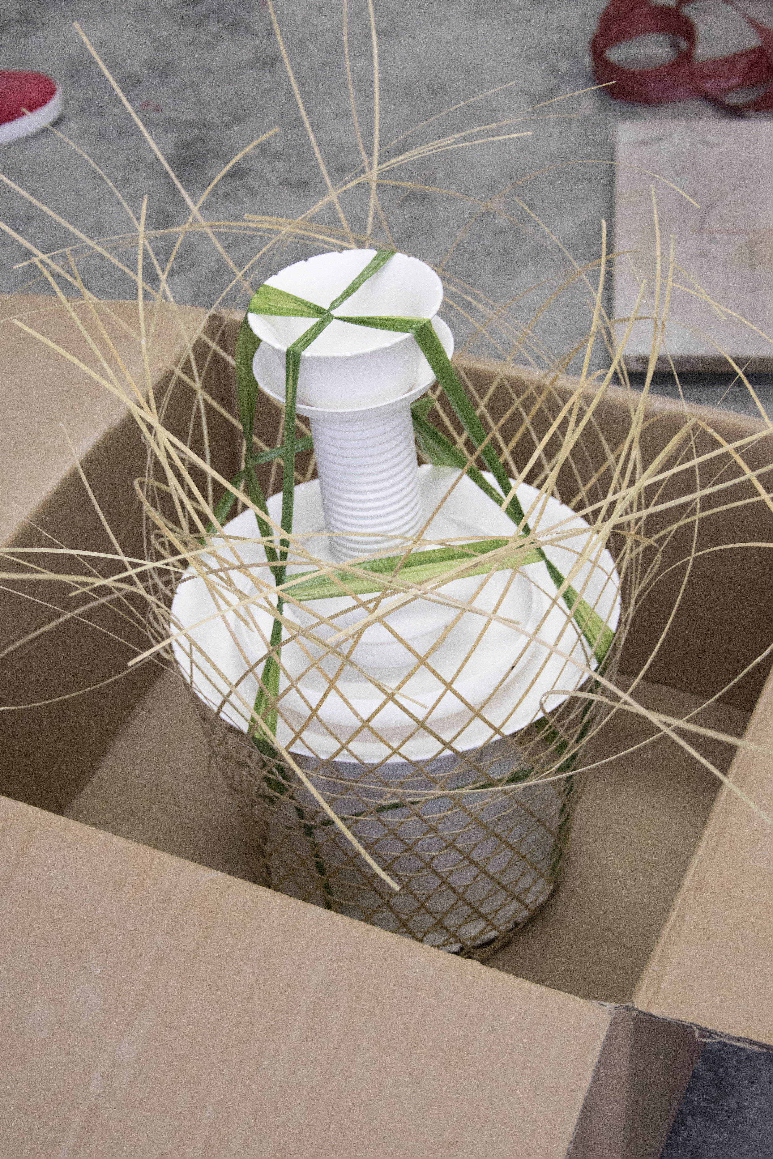 JDZ ceramics06.jpg