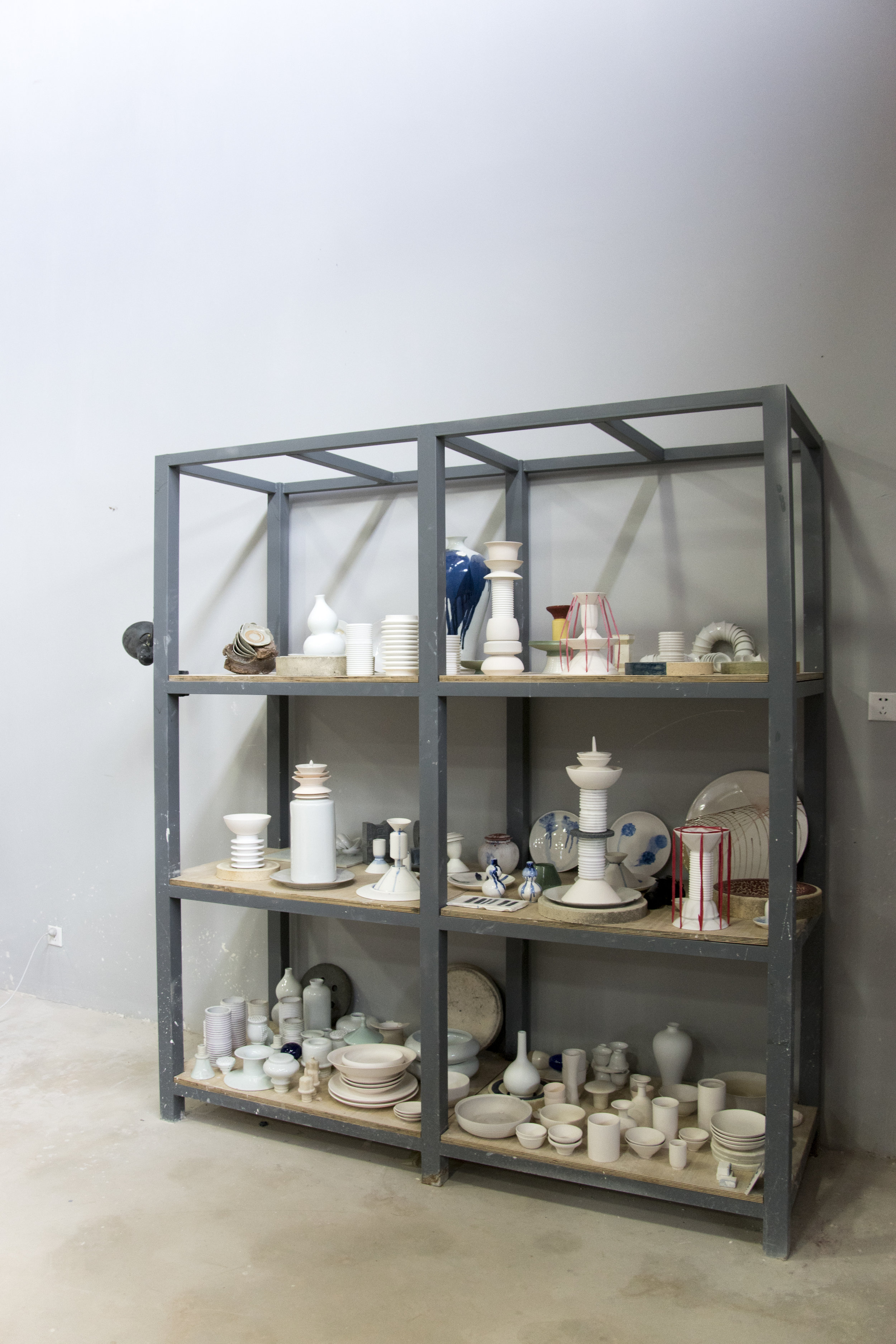 JDZ ceramics34.jpg