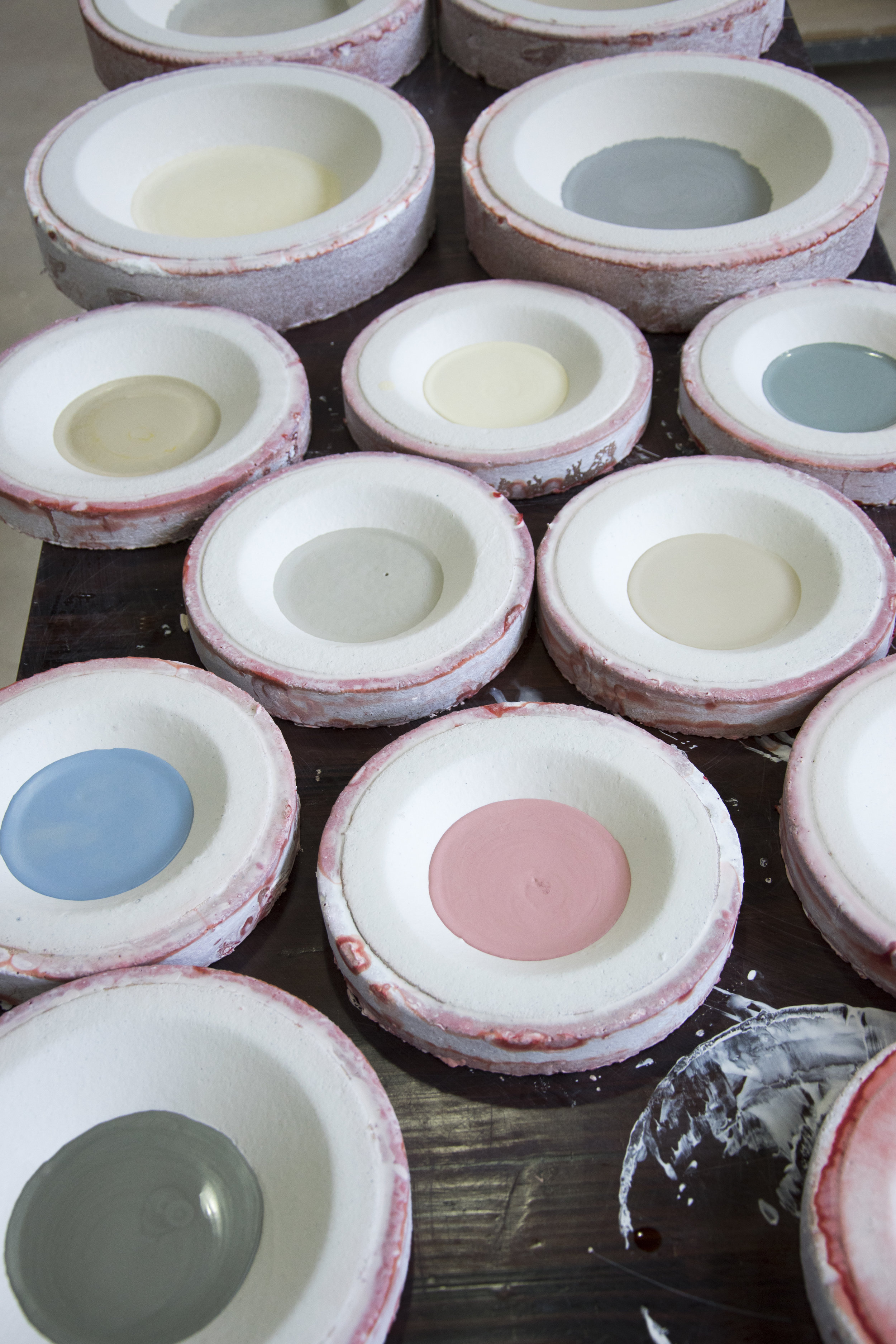 JDZ ceramics37.jpg