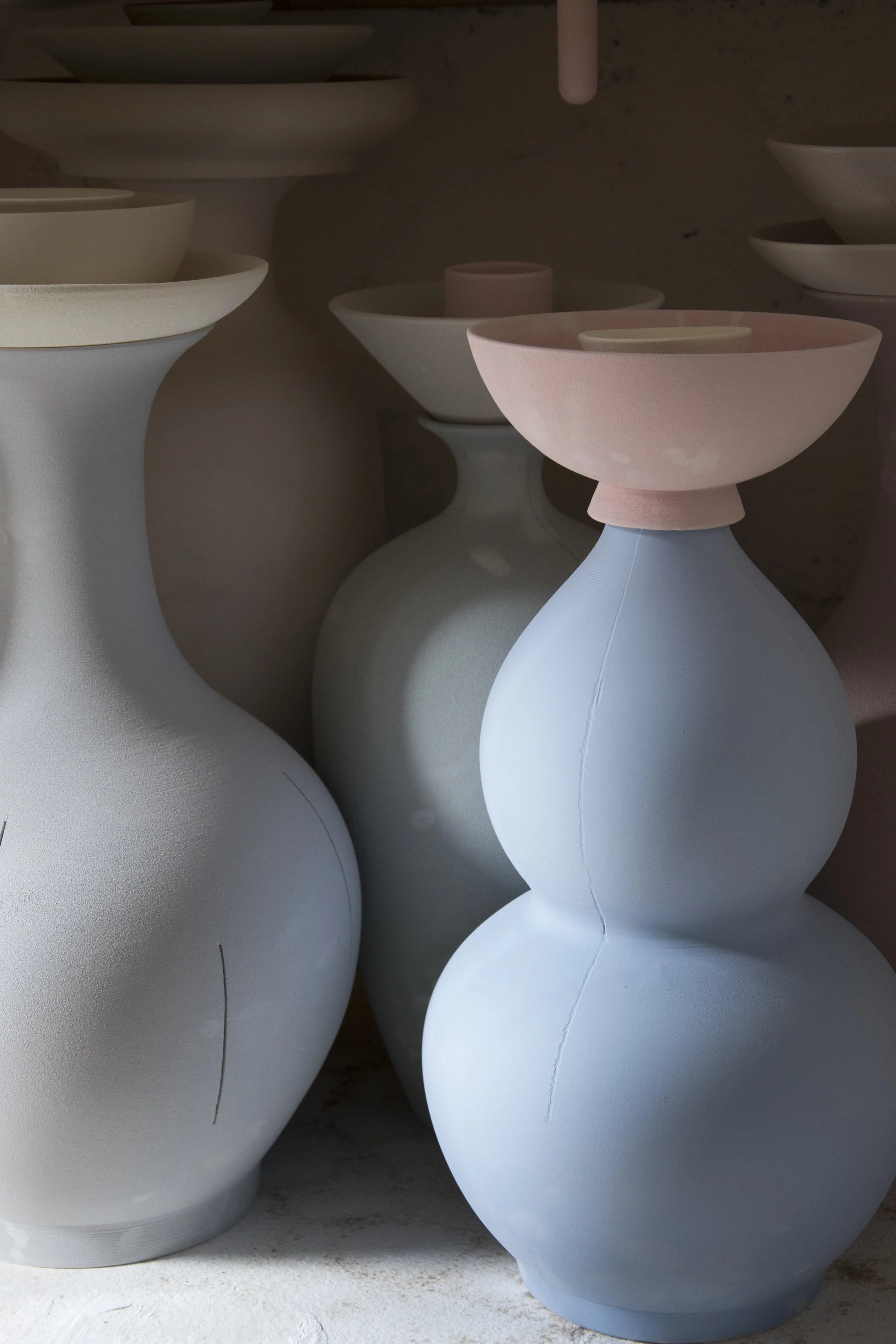 JDZ ceramics42.jpg