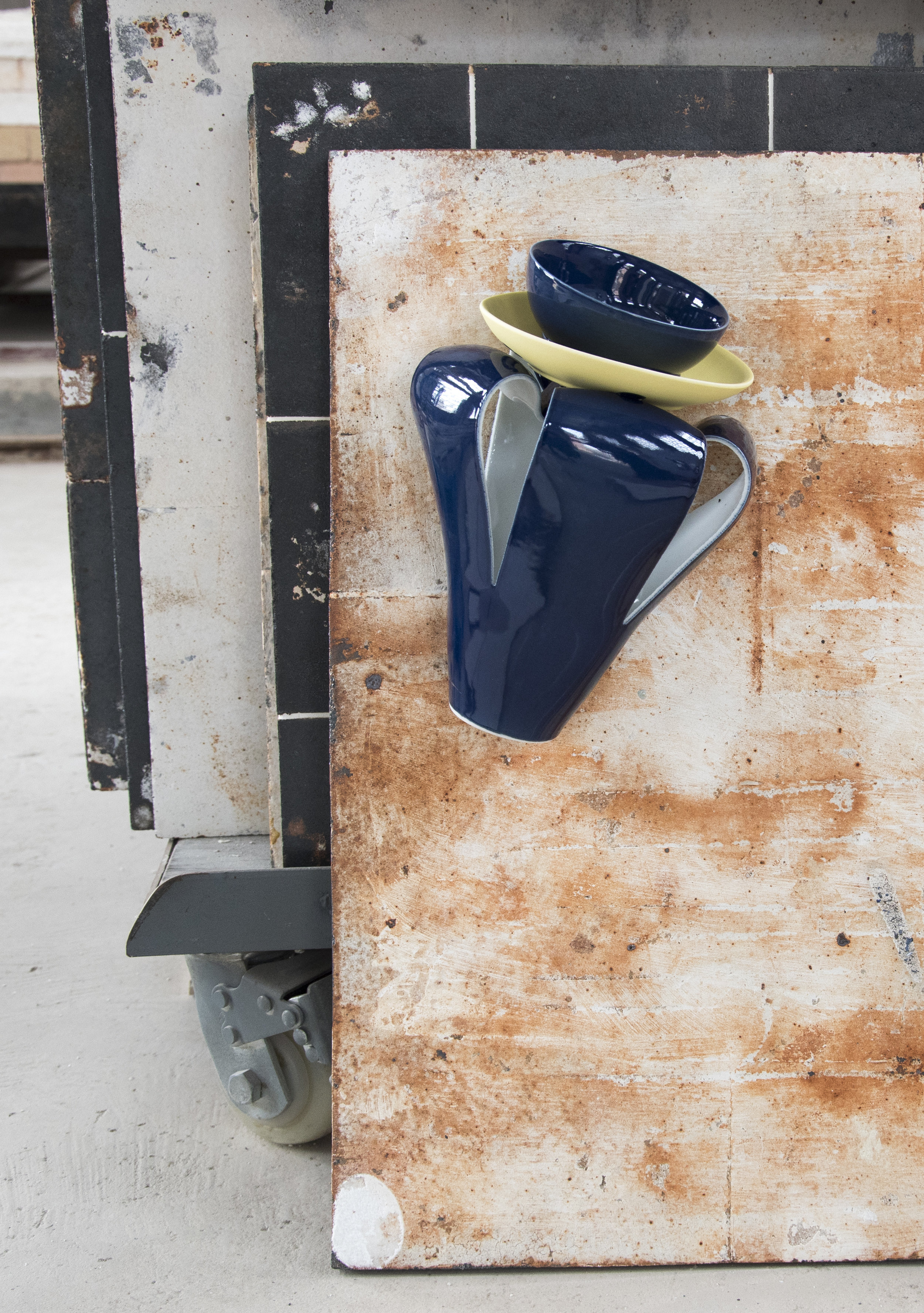 JDZ ceramics46.jpg
