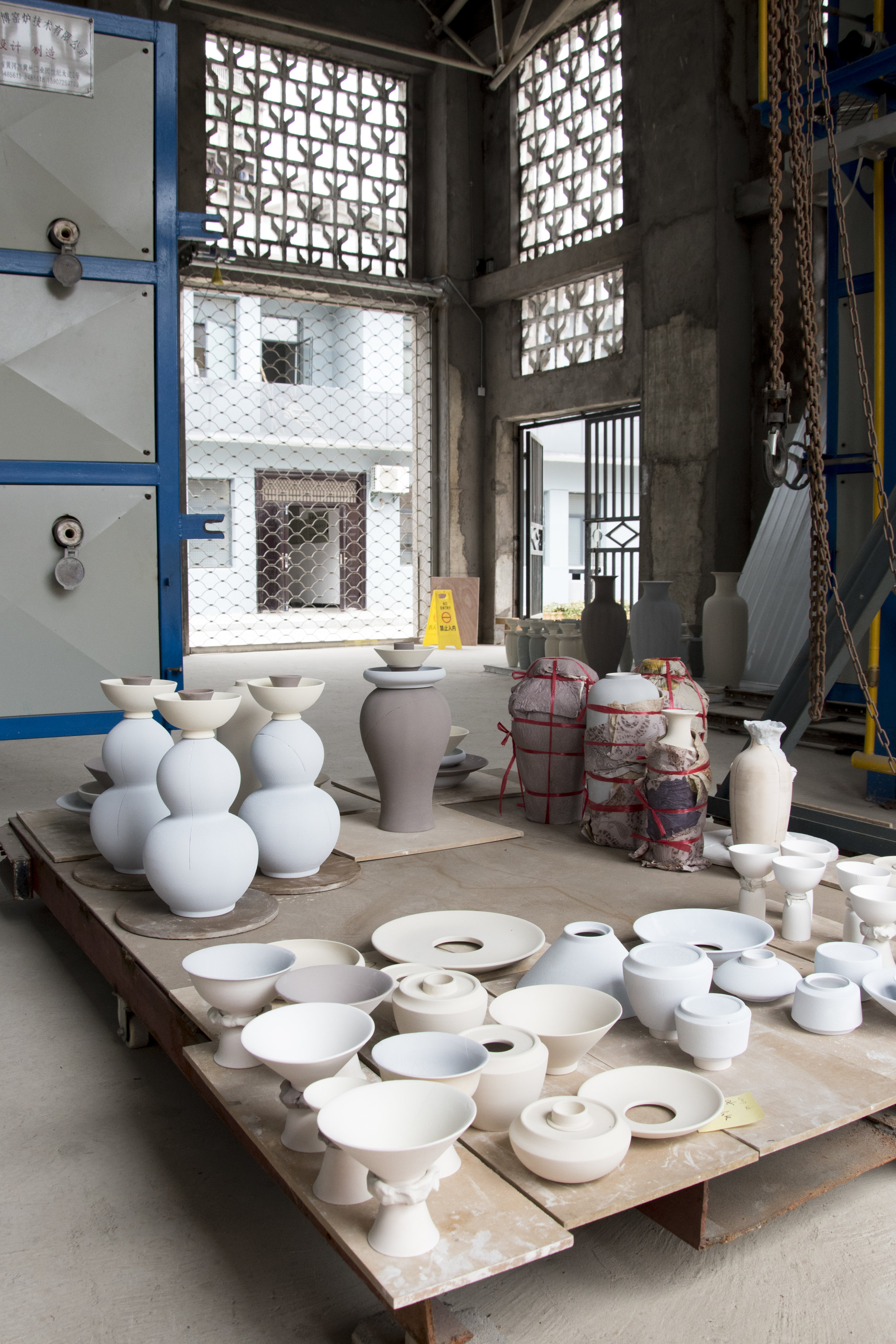 JDZ ceramics47.jpg