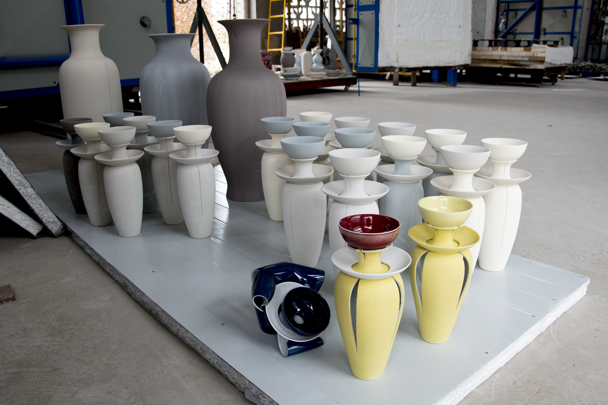 JDZ ceramics51.jpg
