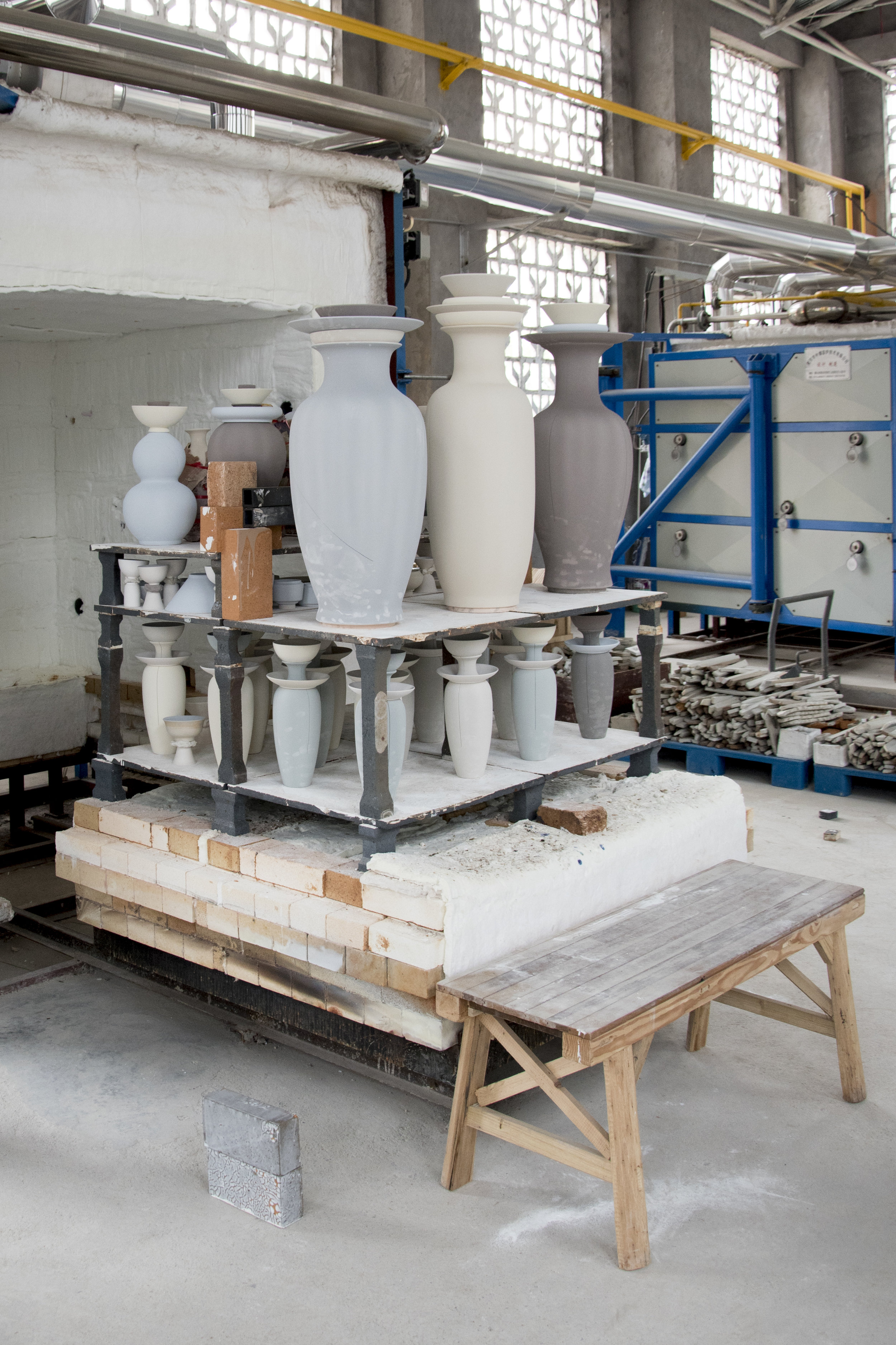 JDZ ceramics52.jpg