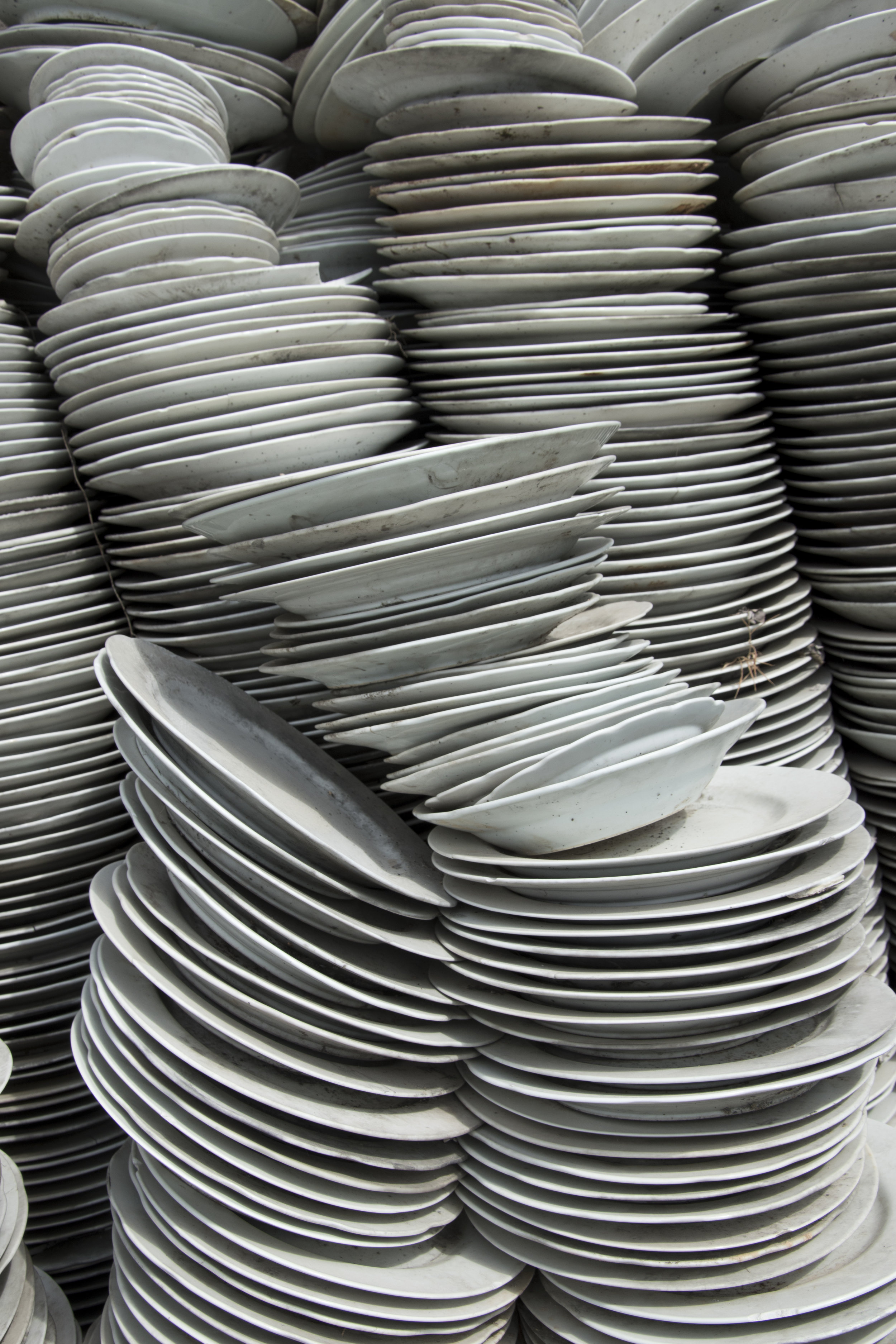 JDZ ceramics31.jpg