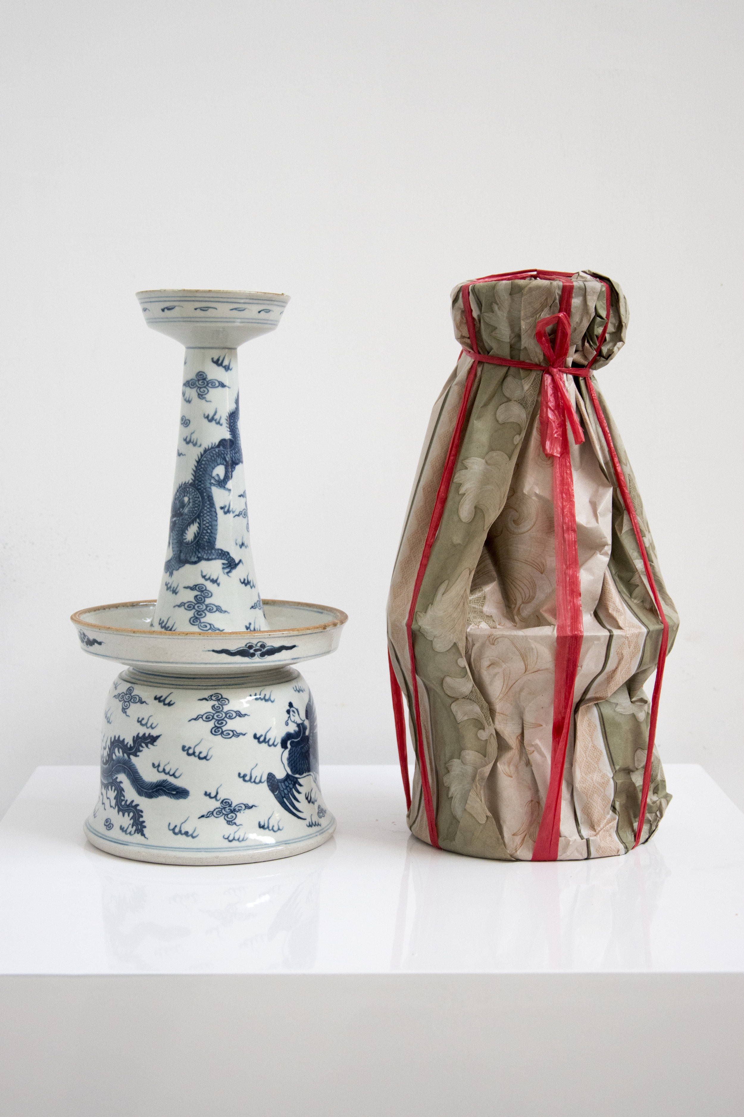 JDZ ceramics40.jpg