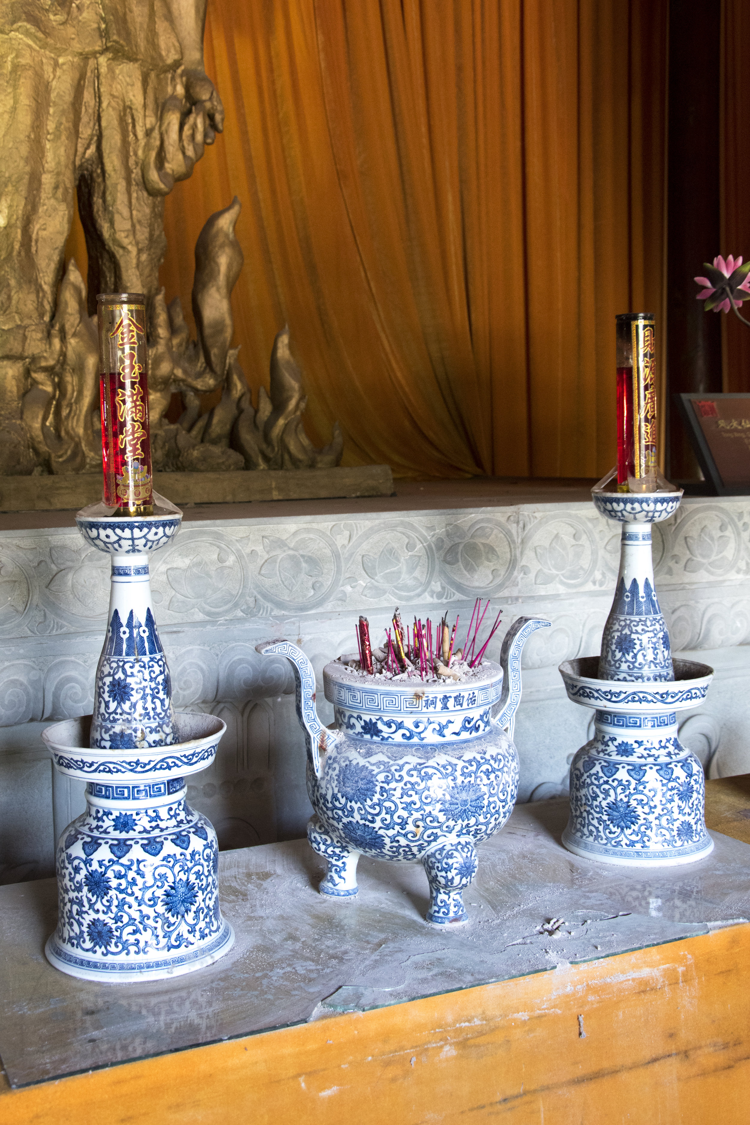 JDZ ceramics33.jpg