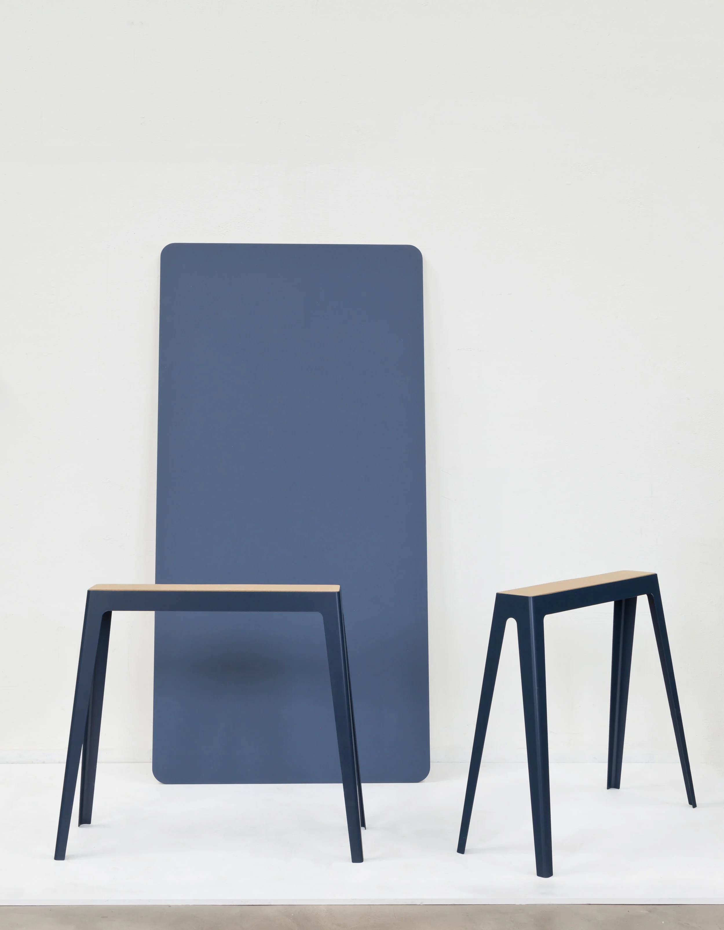 Trestle Table for Vij5