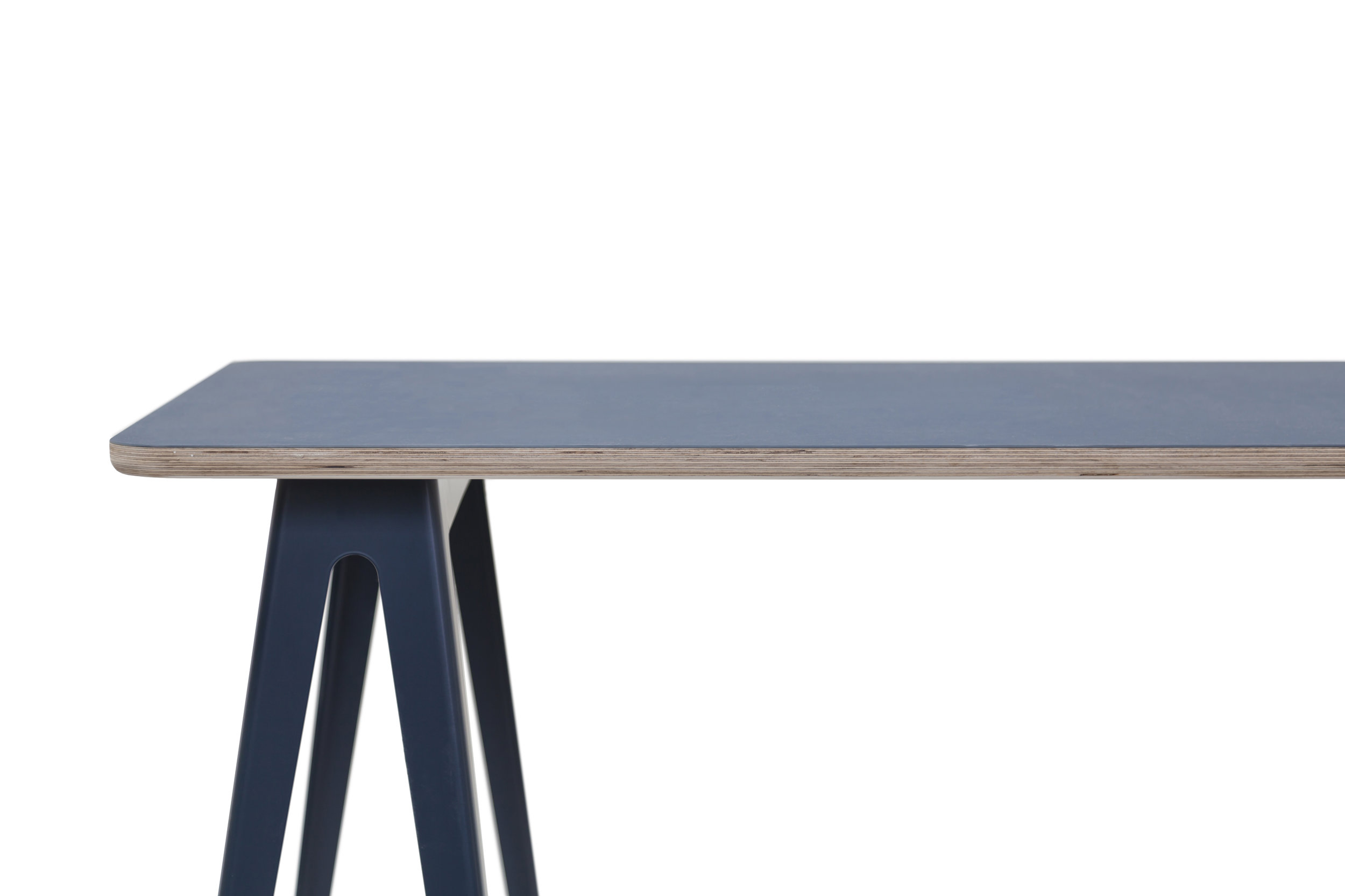 Vij5-Trestle-Table-by-David-Derksen-IMG_8383-2018-image-by-Vij5-.jpg