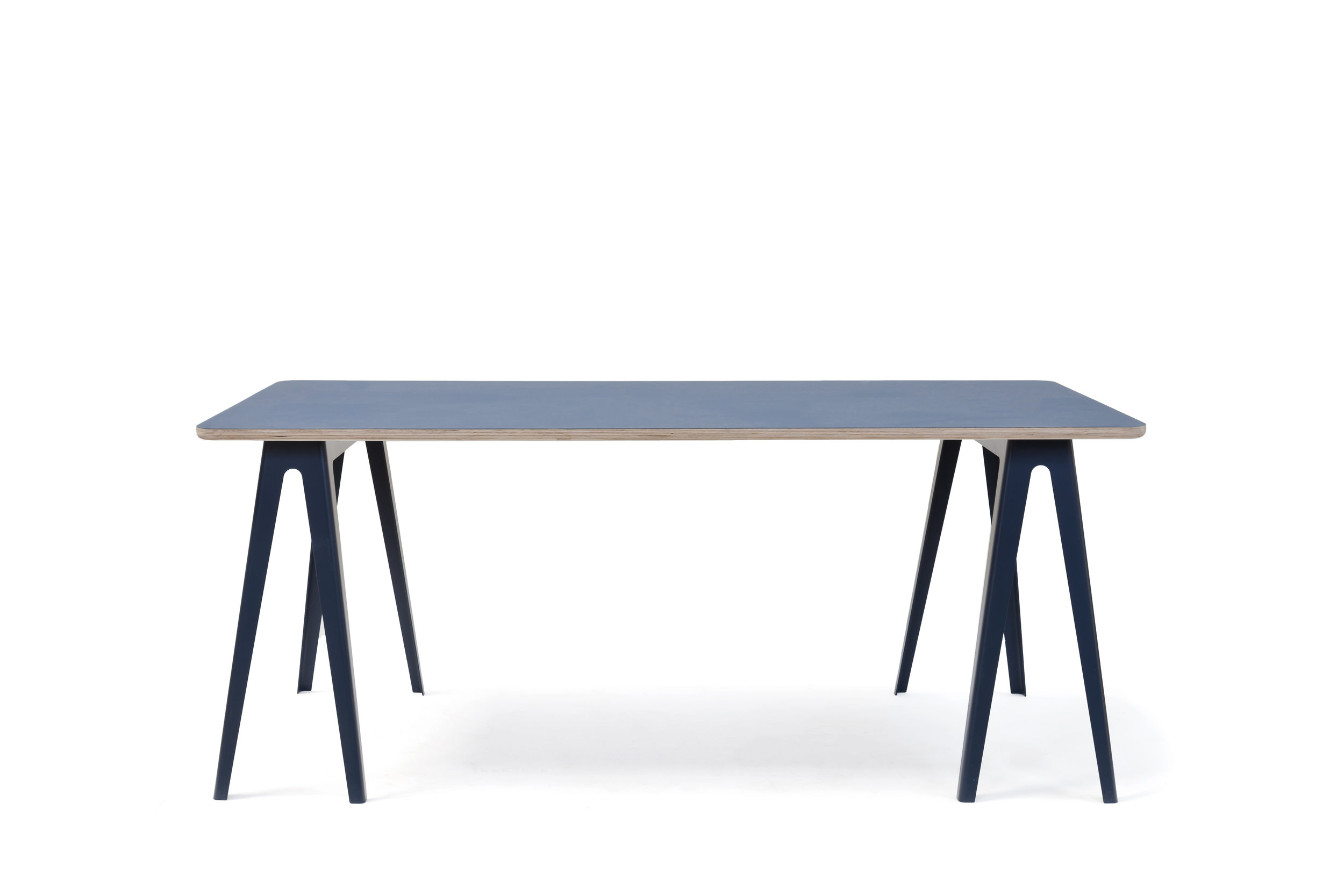 Vij5-Trestle-Table-by-David-Derksen-IMG_8374-2018-image-by-Vij5-.jpg