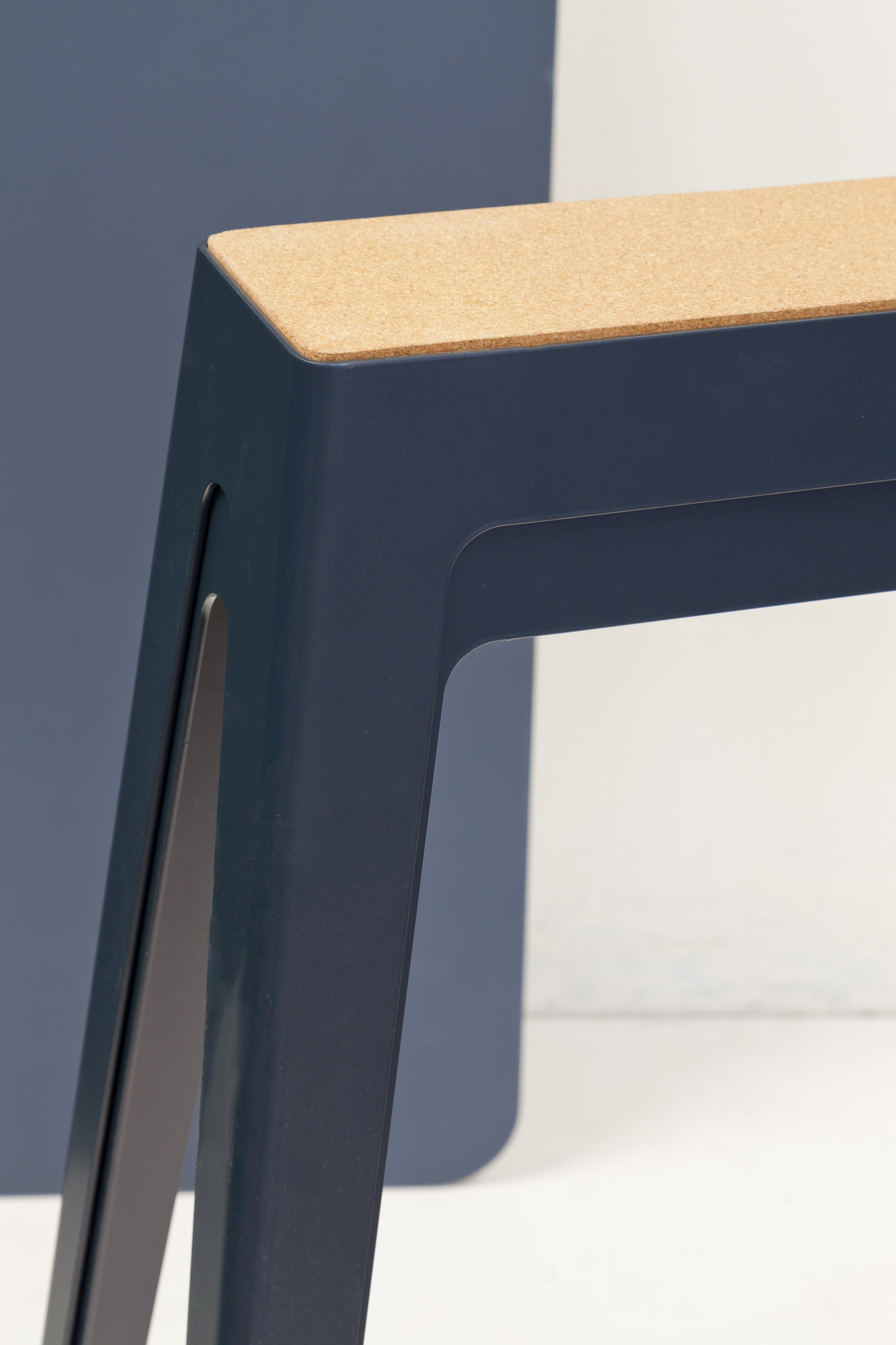 Vij5-Trestle-Table-by-David-Derksen-IMG_8414-2018-image-by-Vij5-.jpg