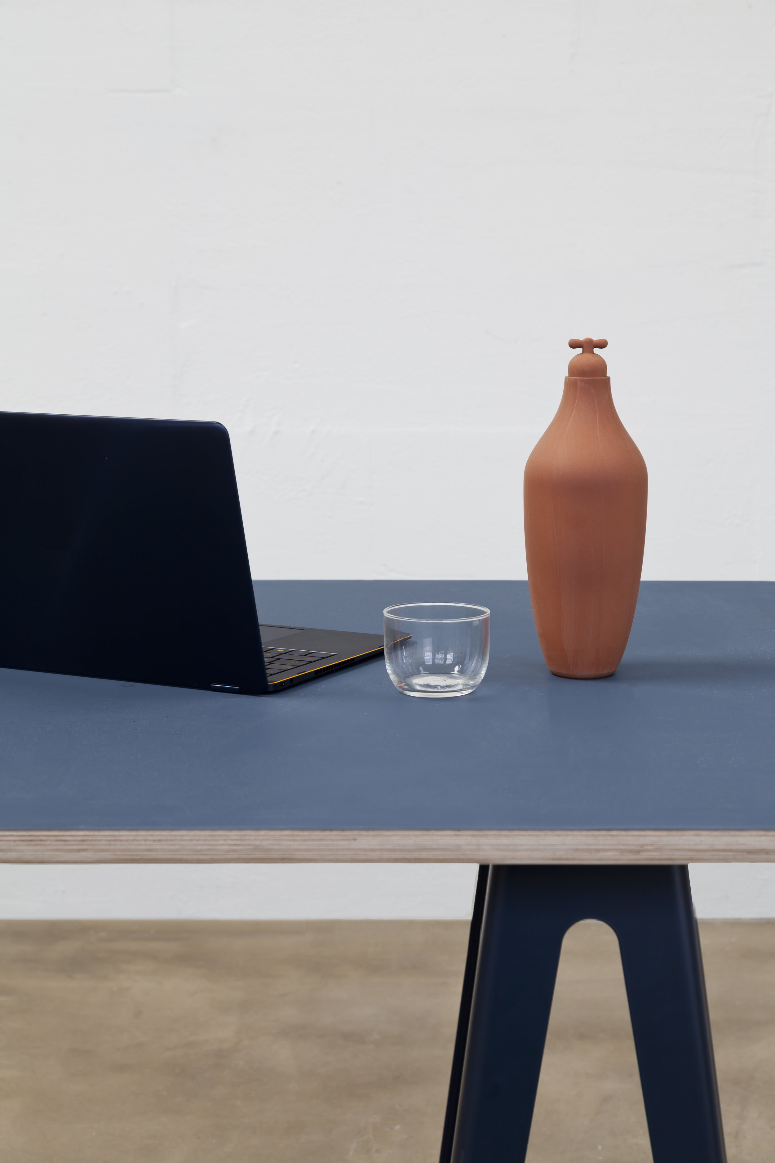 Vij5-Trestle-Table-by-David-Derksen-IMG_8461-2018-image-by-Vij5-.jpg