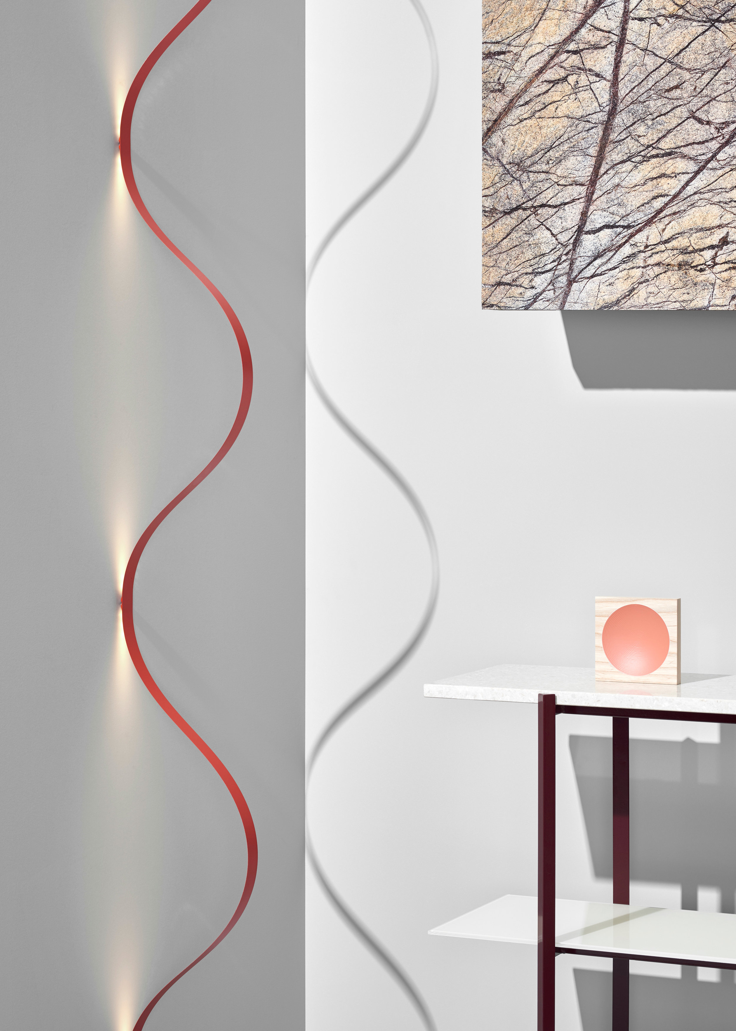 Milan_2019-David_Derksen_Design-WEB-Photography_Pim_ Top.jpg