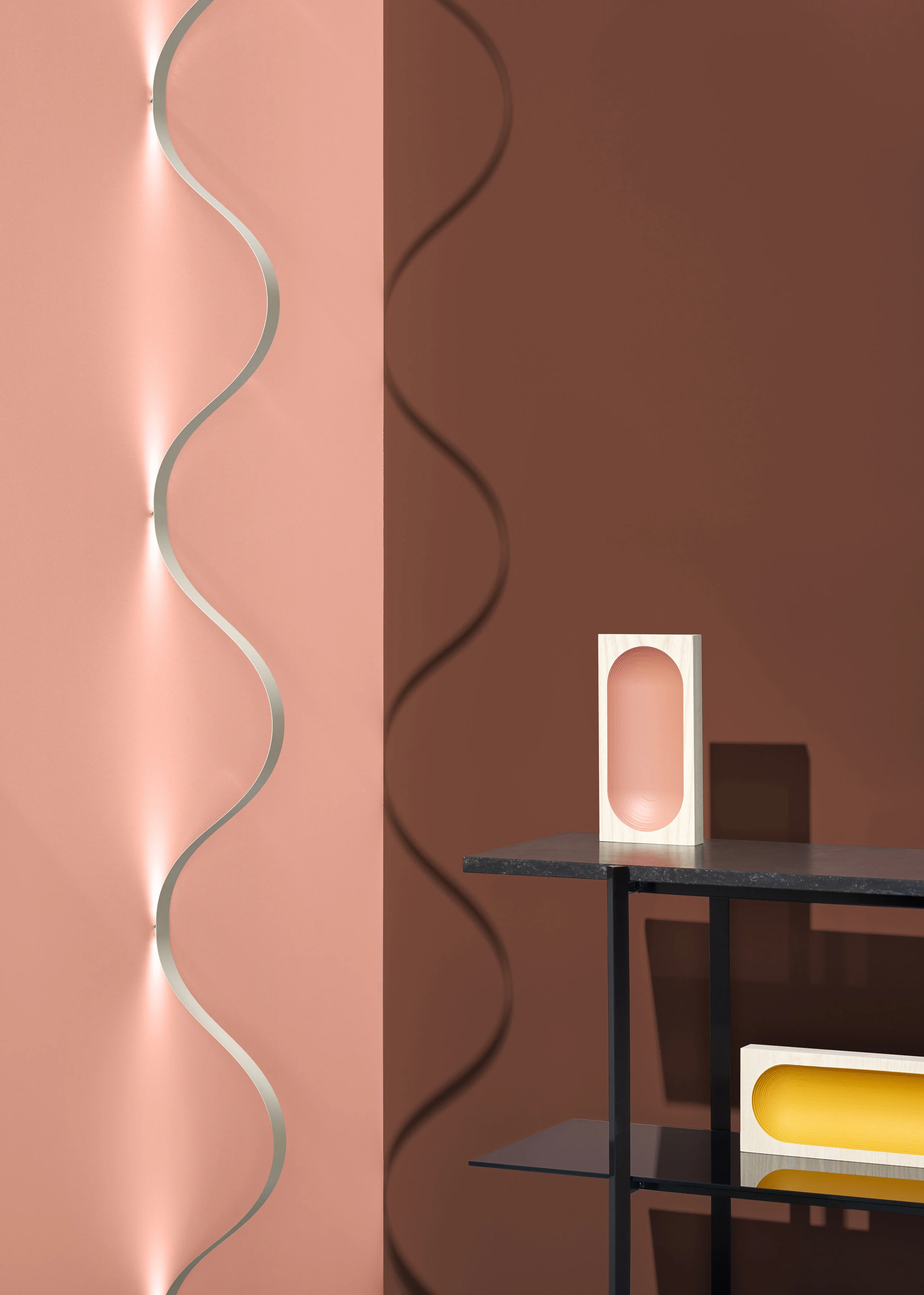 Milan_2019_B-David_Derksen_Design-Photography_Pim_ Top.jpg