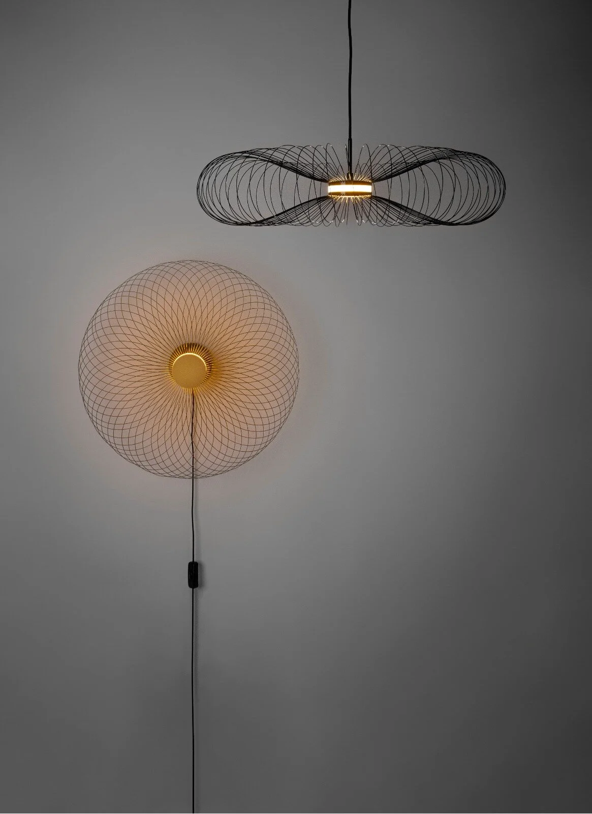 Atom Light 2
