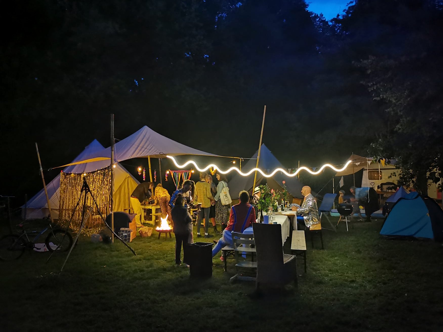 Sine Light OD campsite - [ARRAY] by David Derksen.jpg
