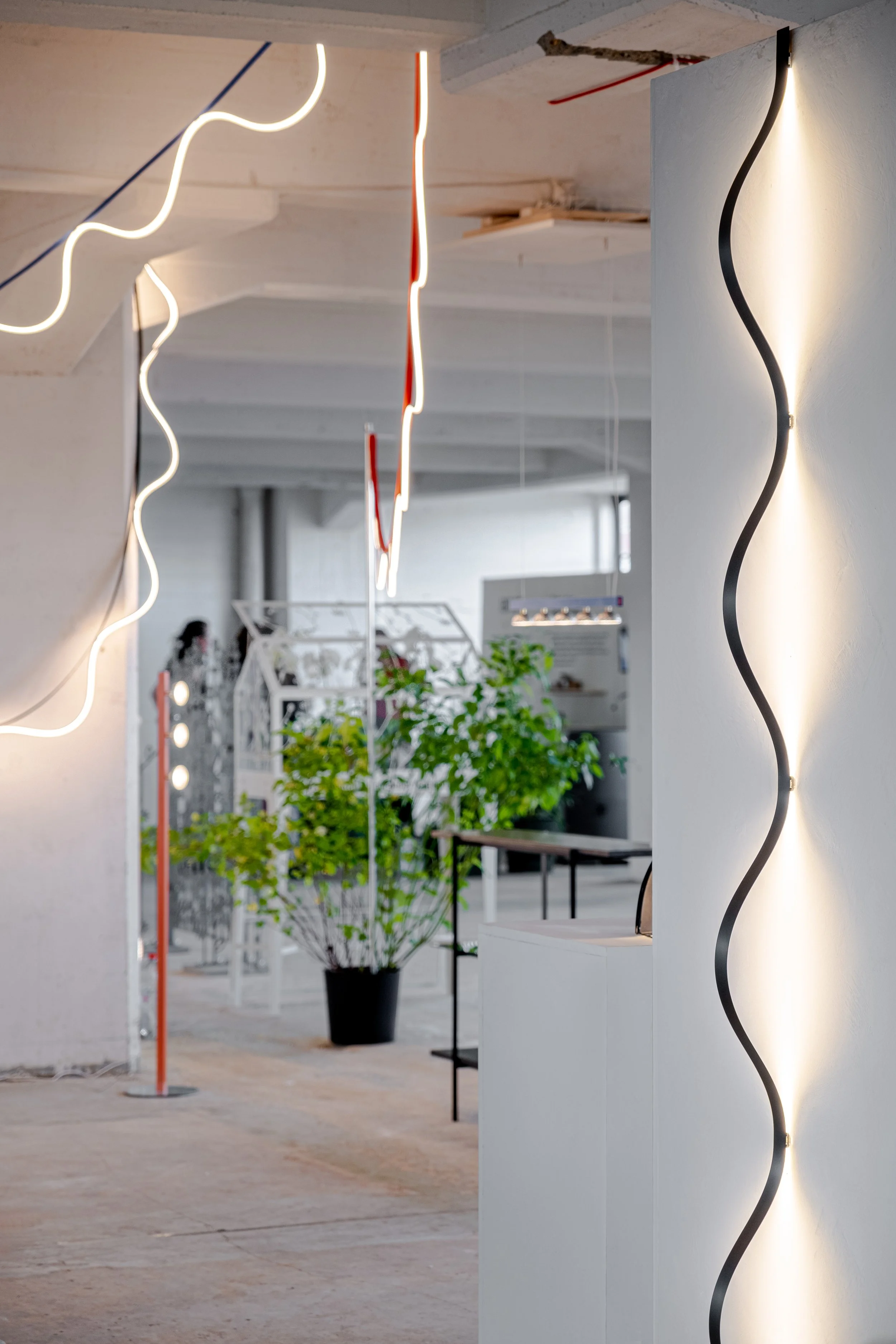 [ARRAY] at Object Rotterdam2.jpg