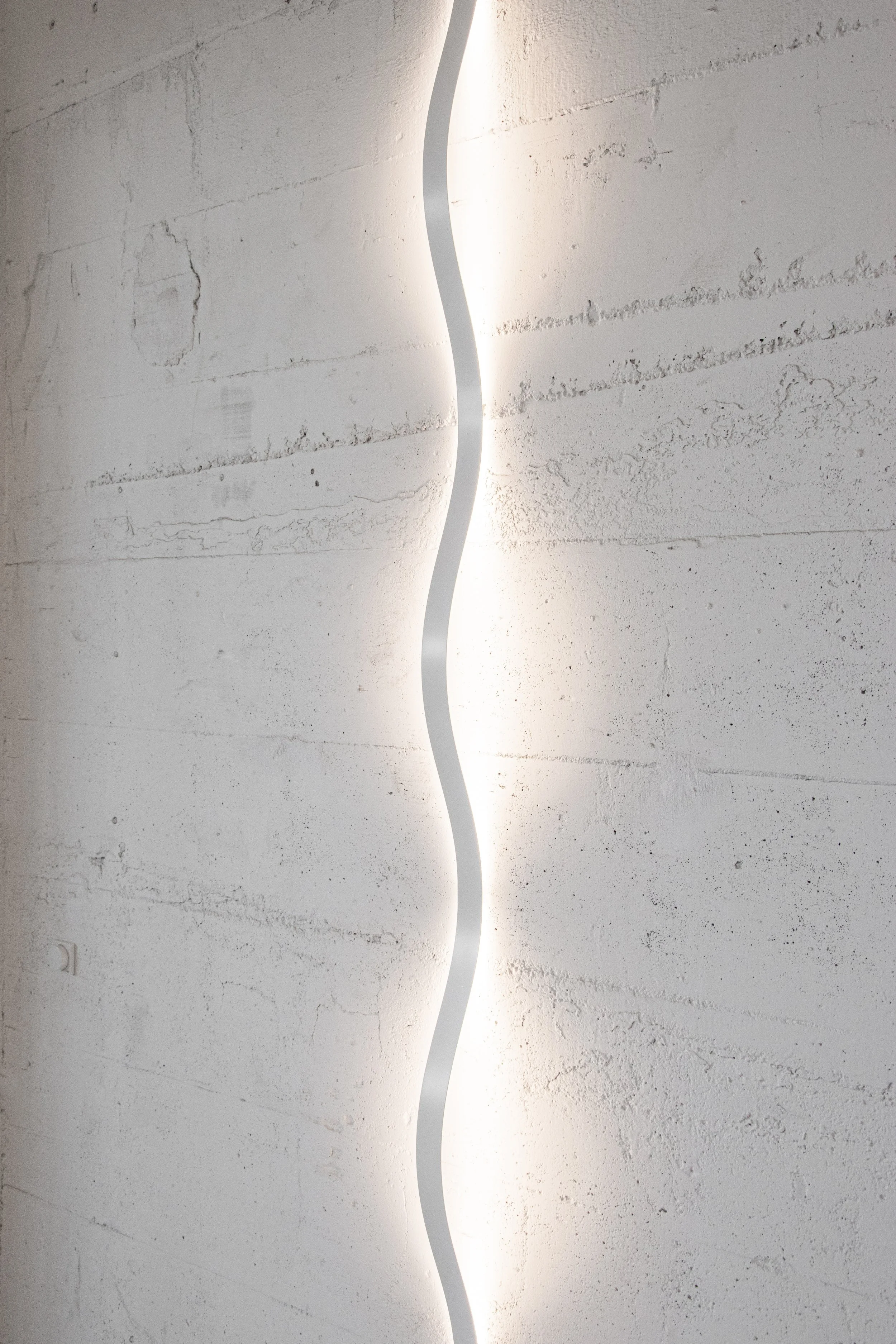 Sine Light - white - [ARRAY] by David Derksen2.jpg