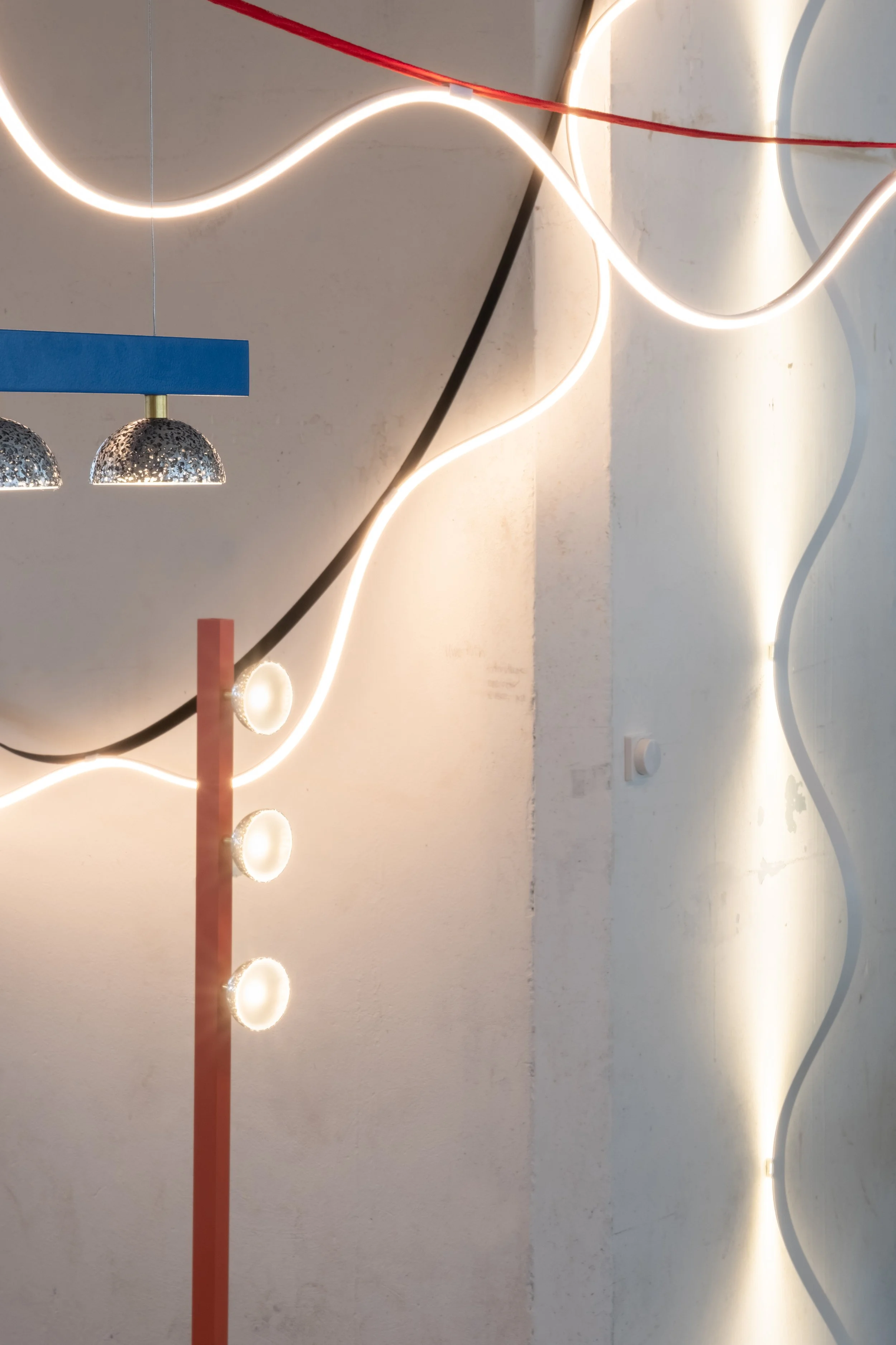 [ARRAY] at Object Rotterdam 2022