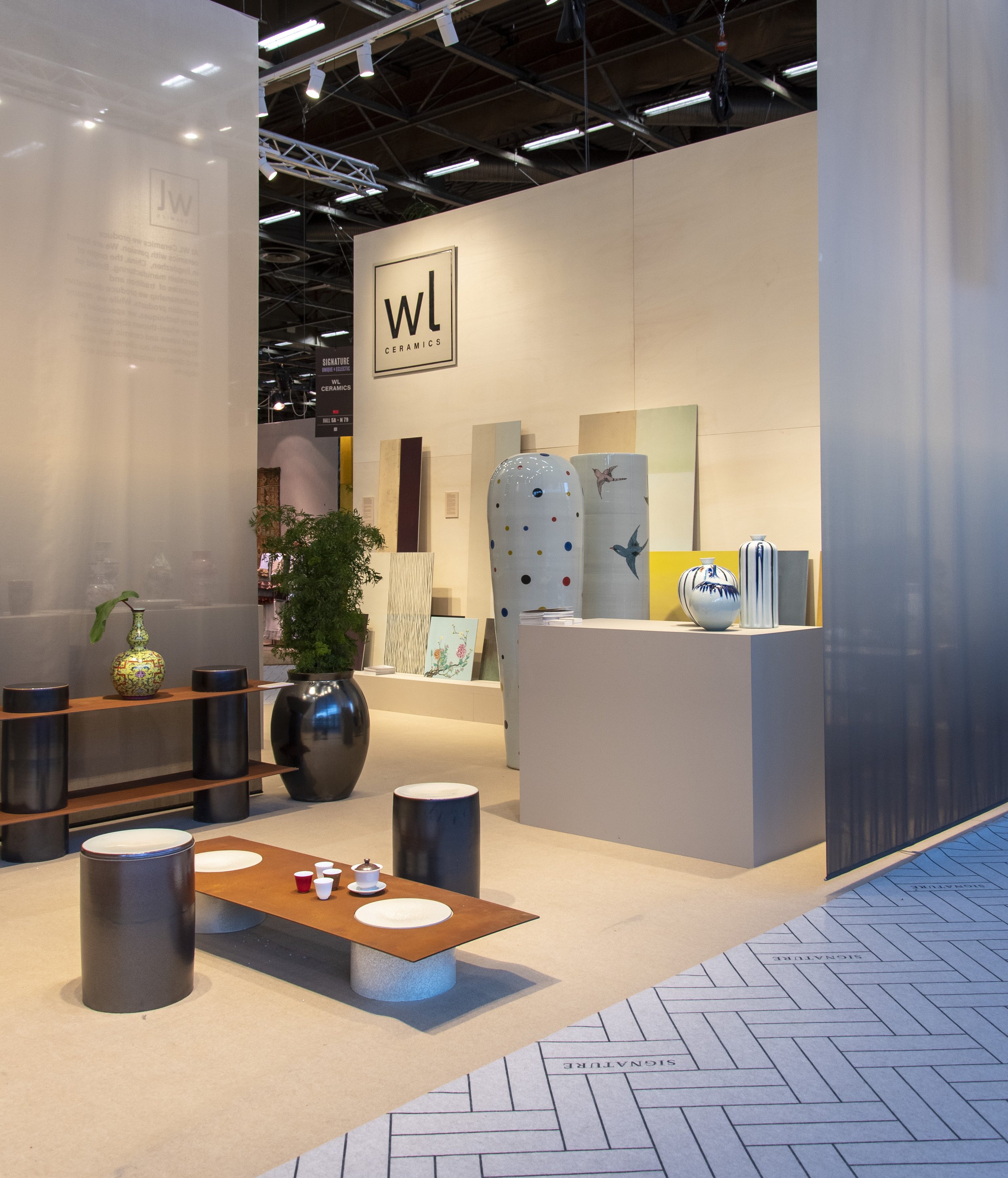 WL CERAMICS at M&O 2020 - 06.JPG