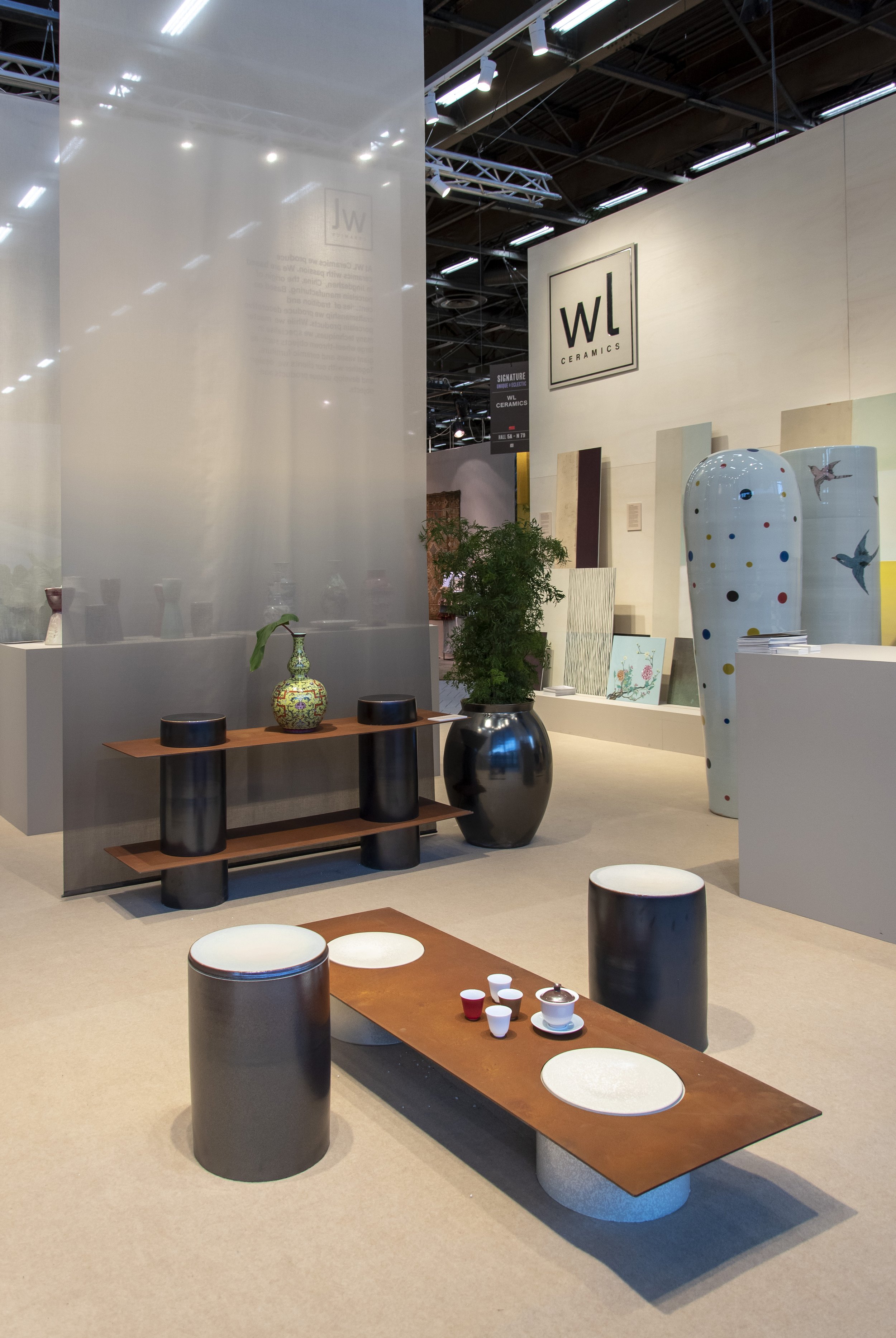 WL CERAMICS at M&O 2020 - 08.JPG