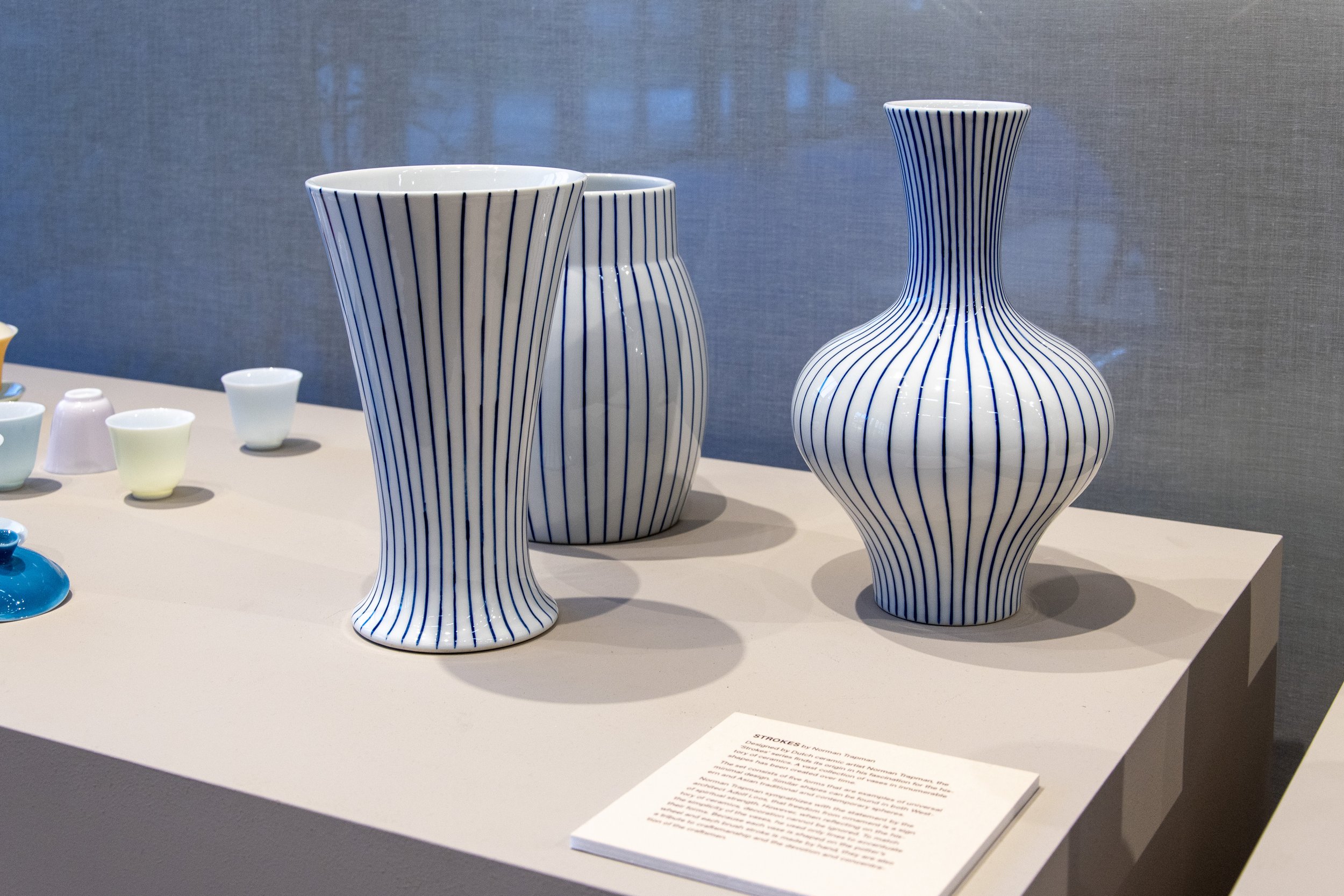 WL CERAMICS at M&O 2020 - 15.JPG