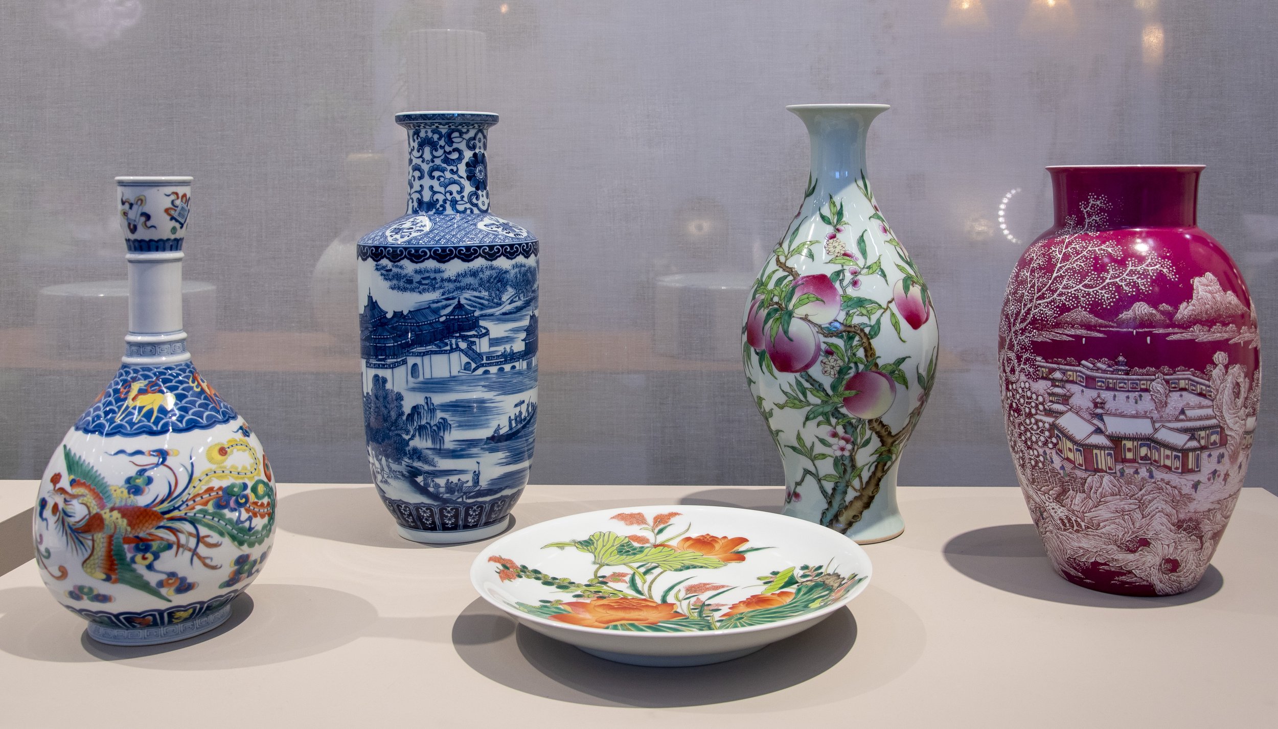 WL CERAMICS at M&O 2020 - 22.JPG