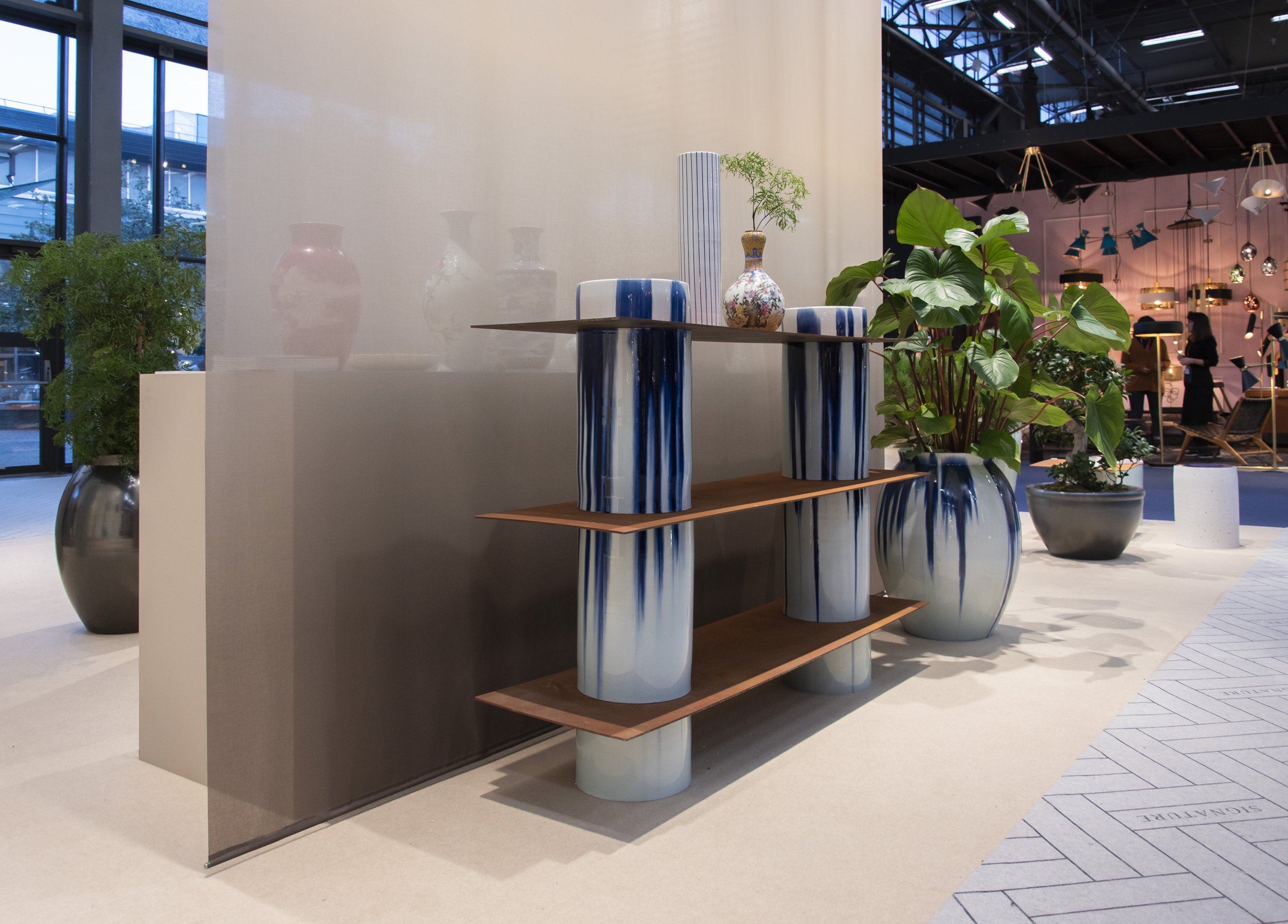 WL CERAMICS at M&O 2020 - 32.JPG