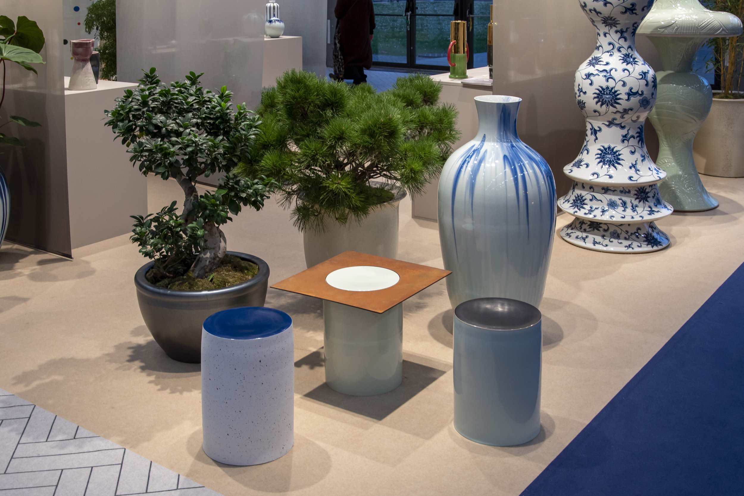 WL CERAMICS at M&O 2020 - 33.JPG