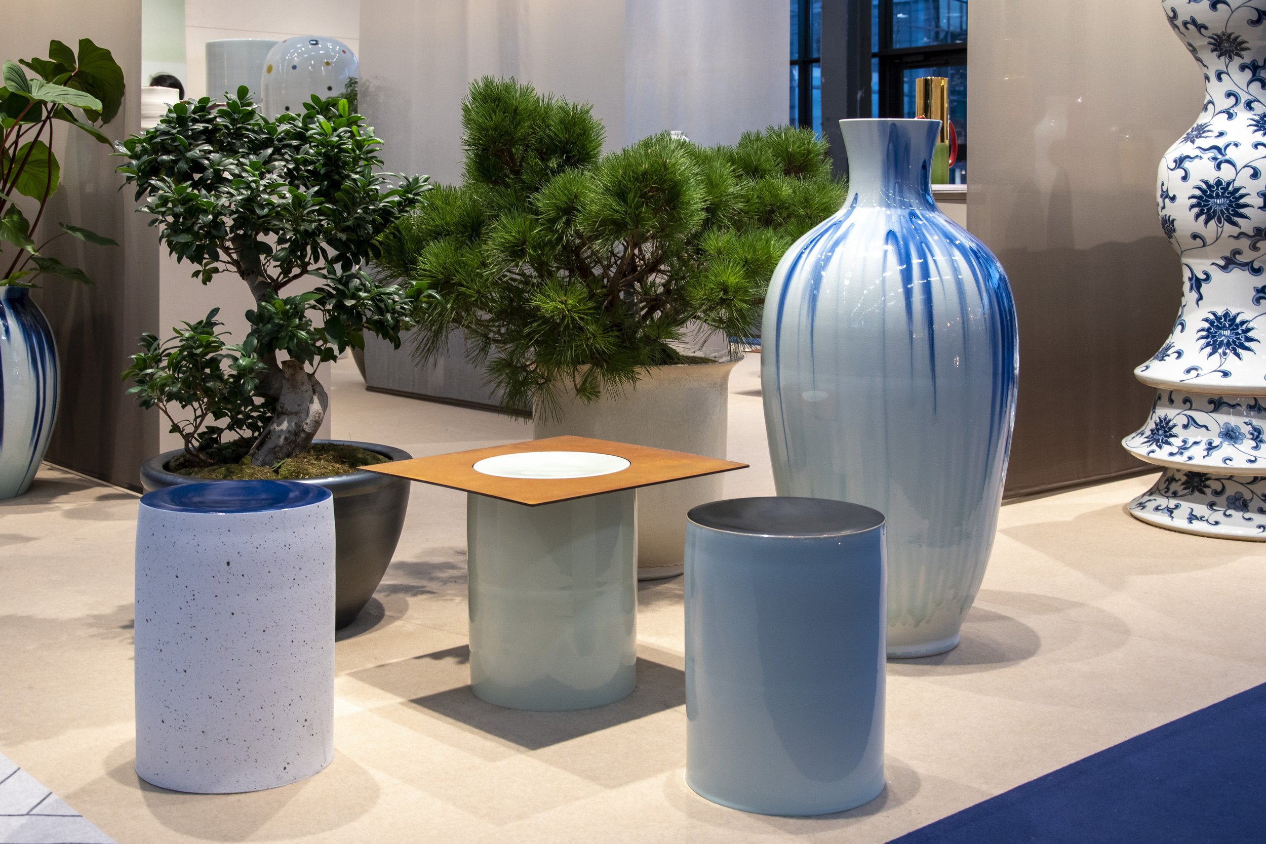 WL CERAMICS at M&O 2020 - 34.JPG