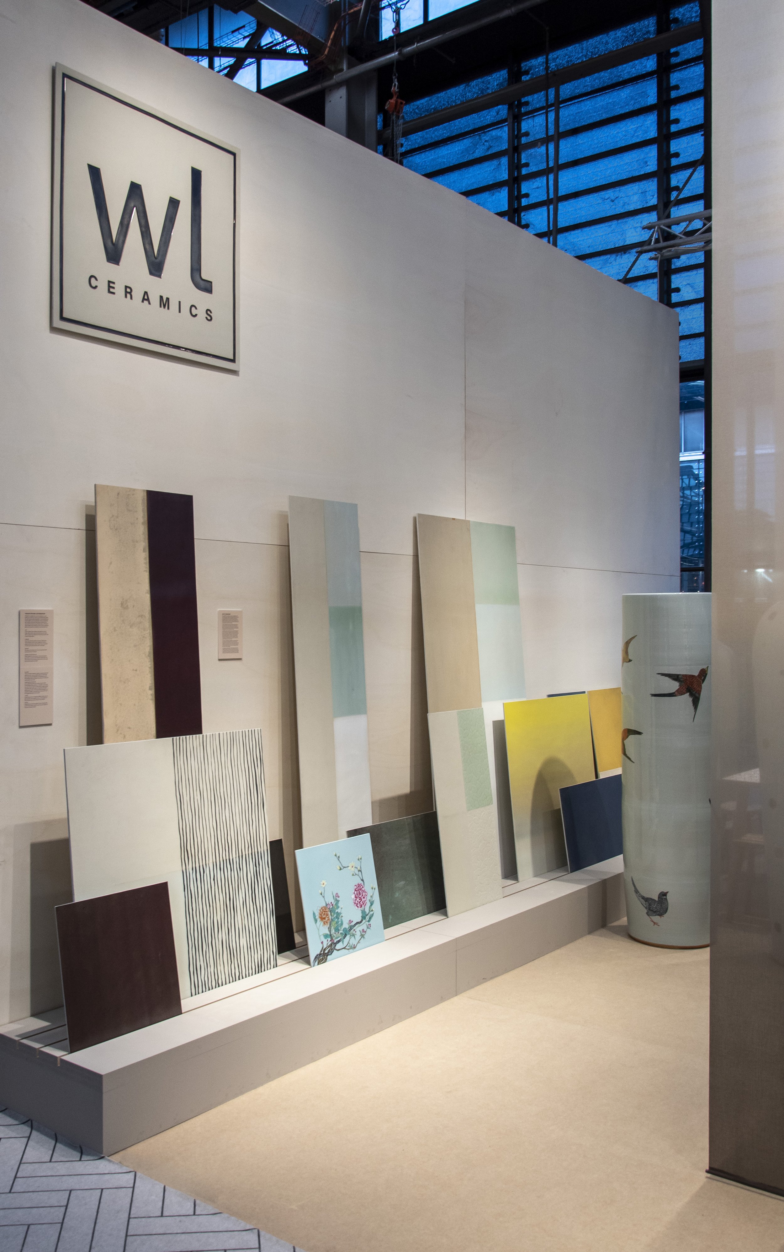 WL CERAMICS at M&O 2020 - 43.JPG