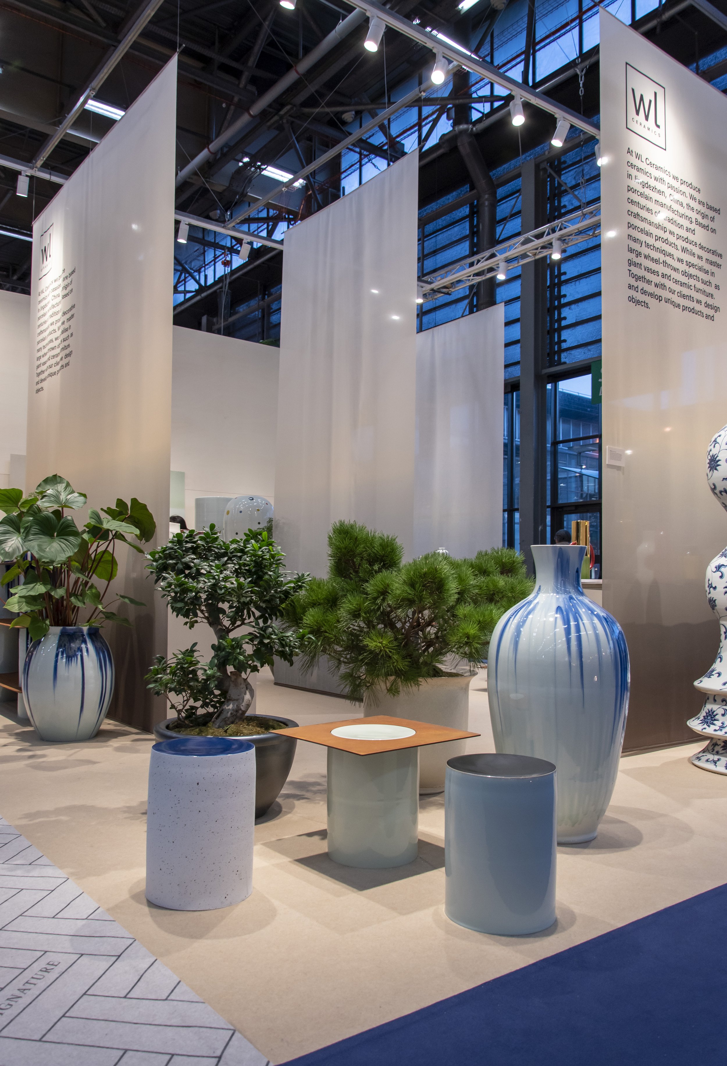 WL CERAMICS at M&O 2020 - 48.JPG