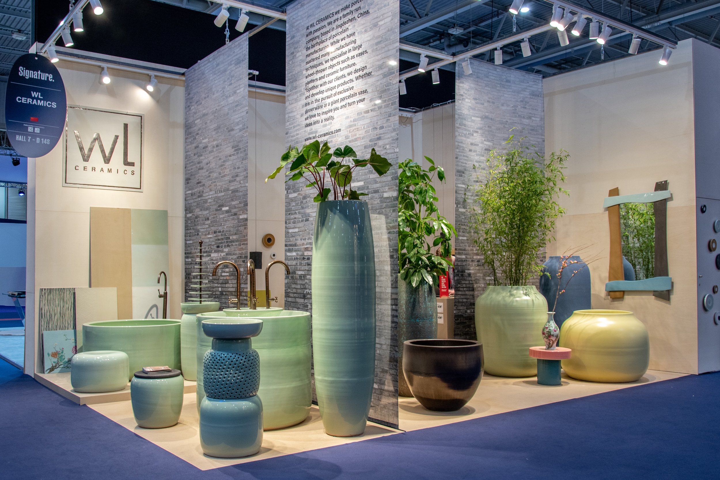 WL Ceramics at Maison&Objet 202301.jpg