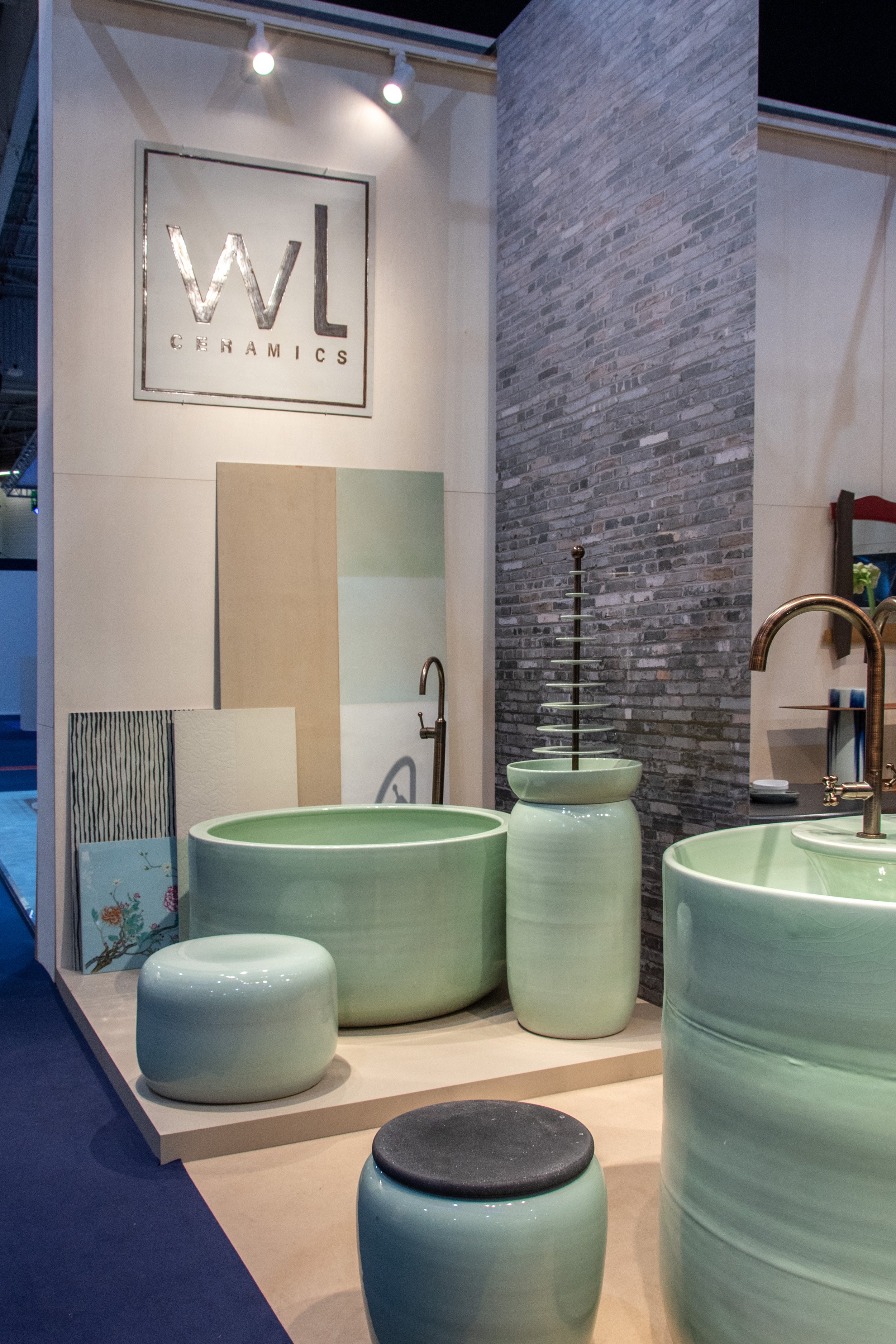 WL Ceramics at Maison&Objet 202305.jpg