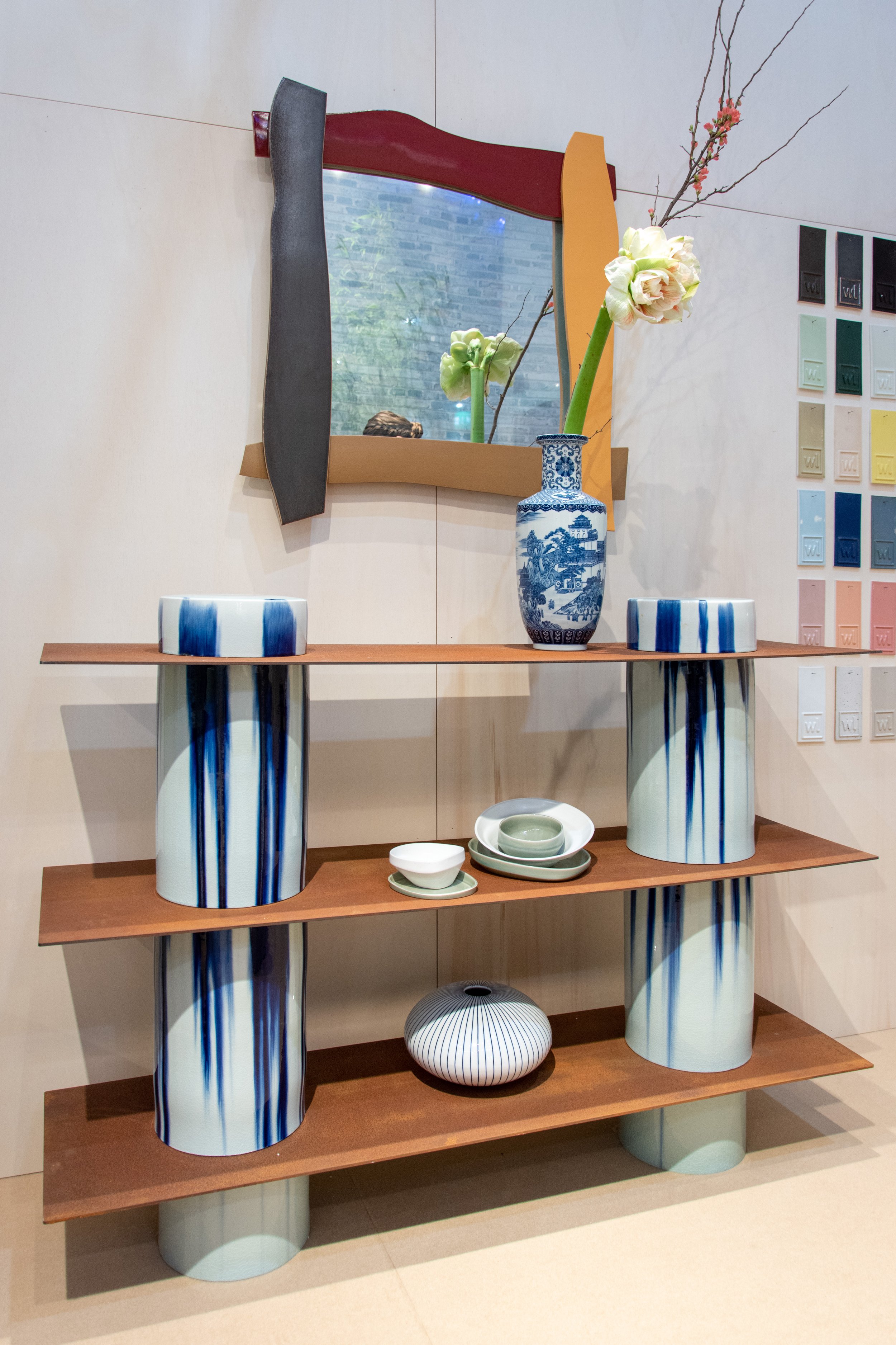 WL Ceramics at Maison&Objet 202313.jpg