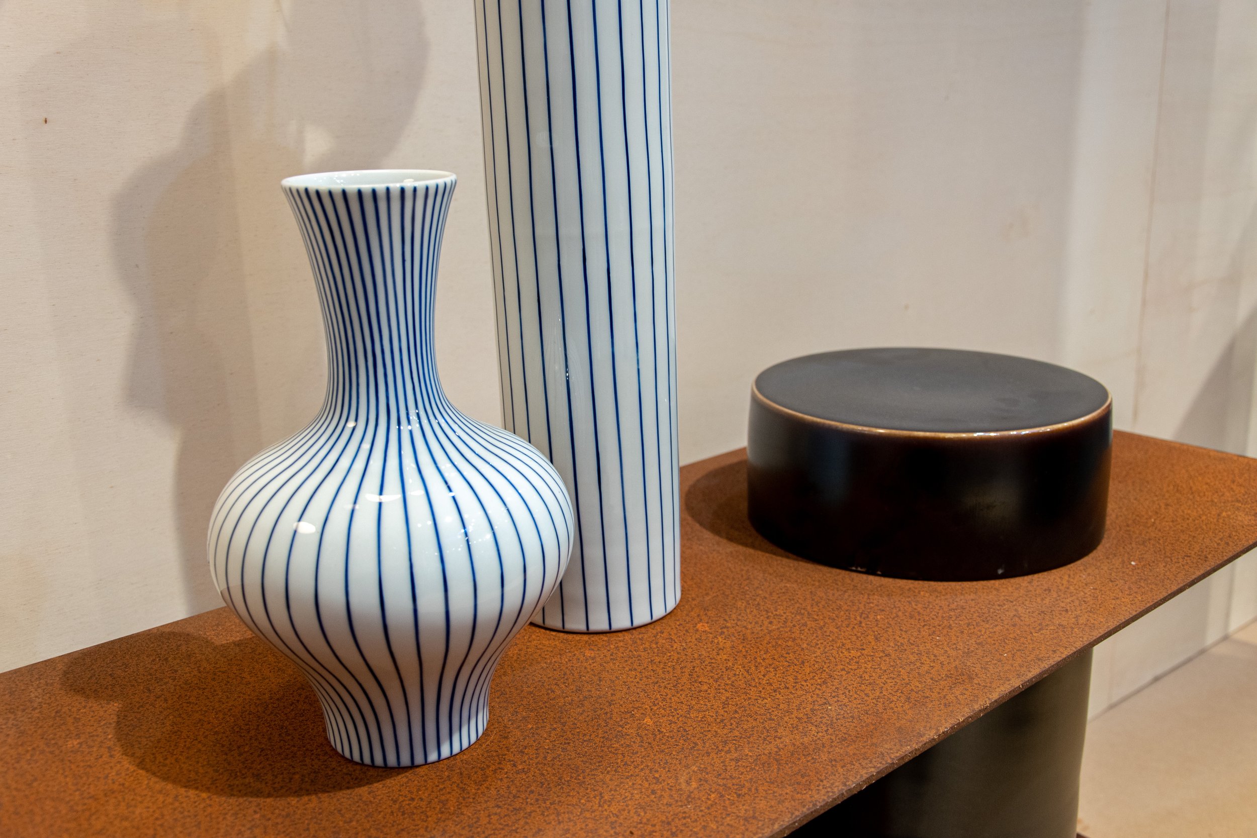 WL Ceramics at Maison&Objet 202336.jpg